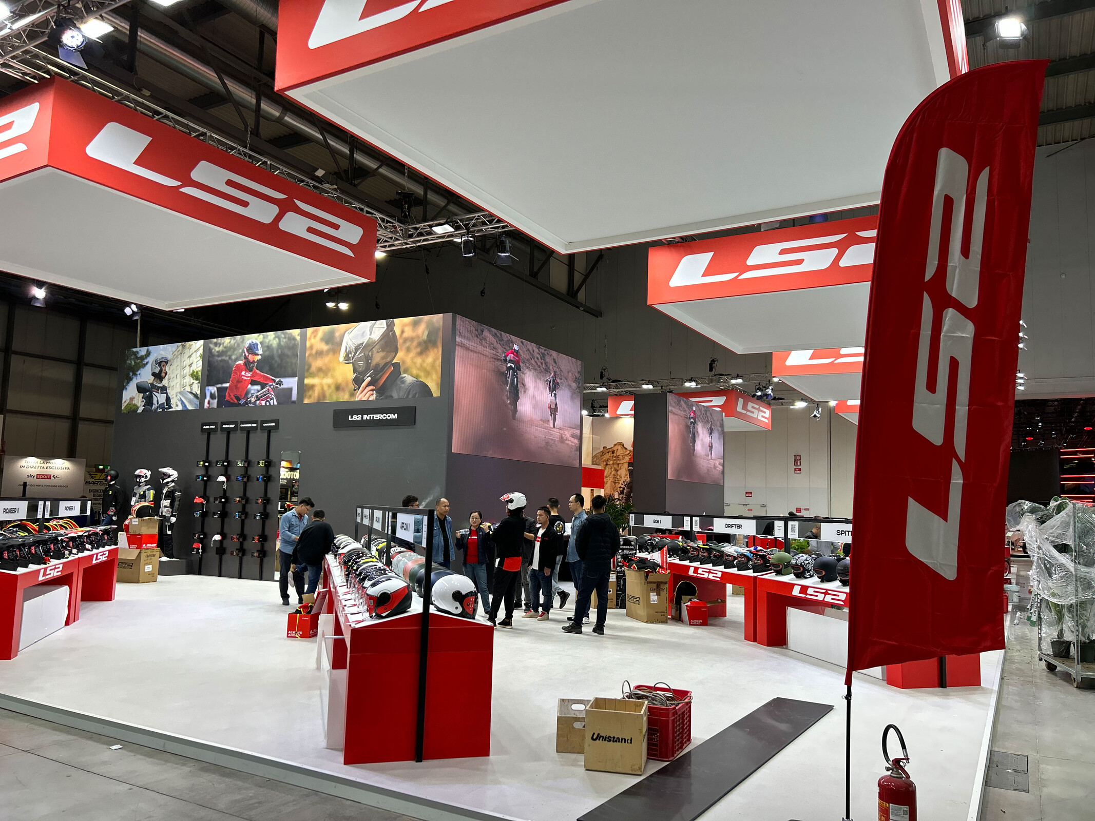 72096587200__c827d388-87c4-4270-bec5-937b7dc269a6__1060