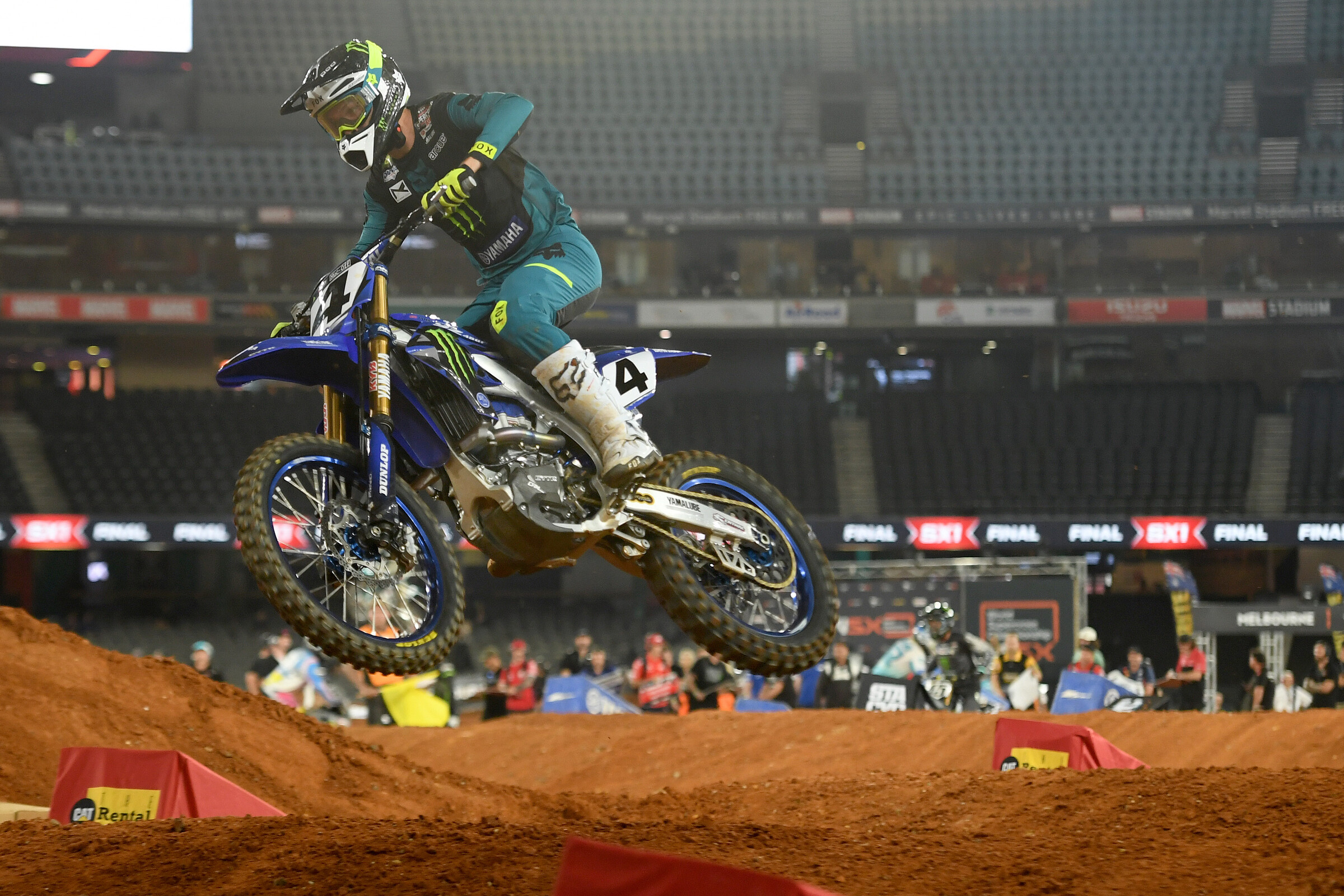 Melb-SX1-finals_23_406