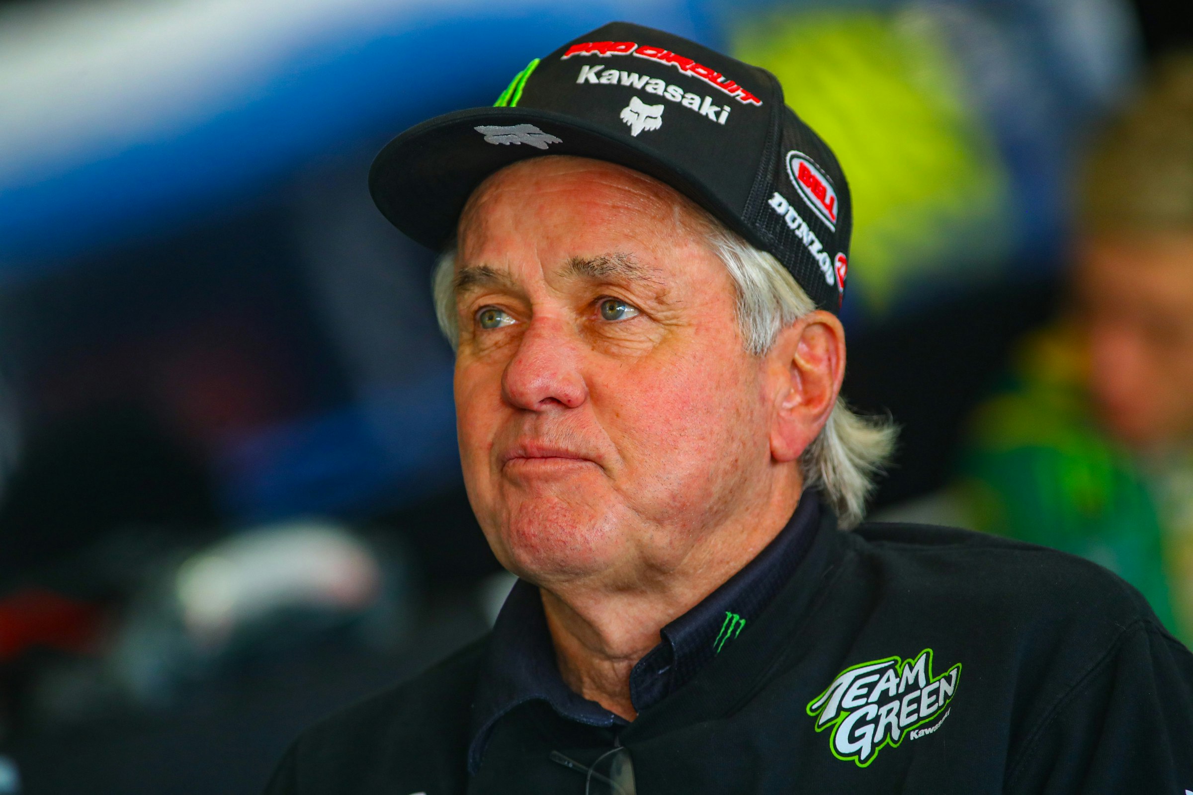 Payton, McGrath, Williams, Norfolk on PulpMX Show Tonight