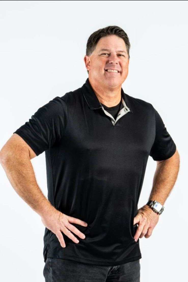 Dan Hubbard to co-host Race Day Live with Justin Brayton at all 17 rounds of Supercross.