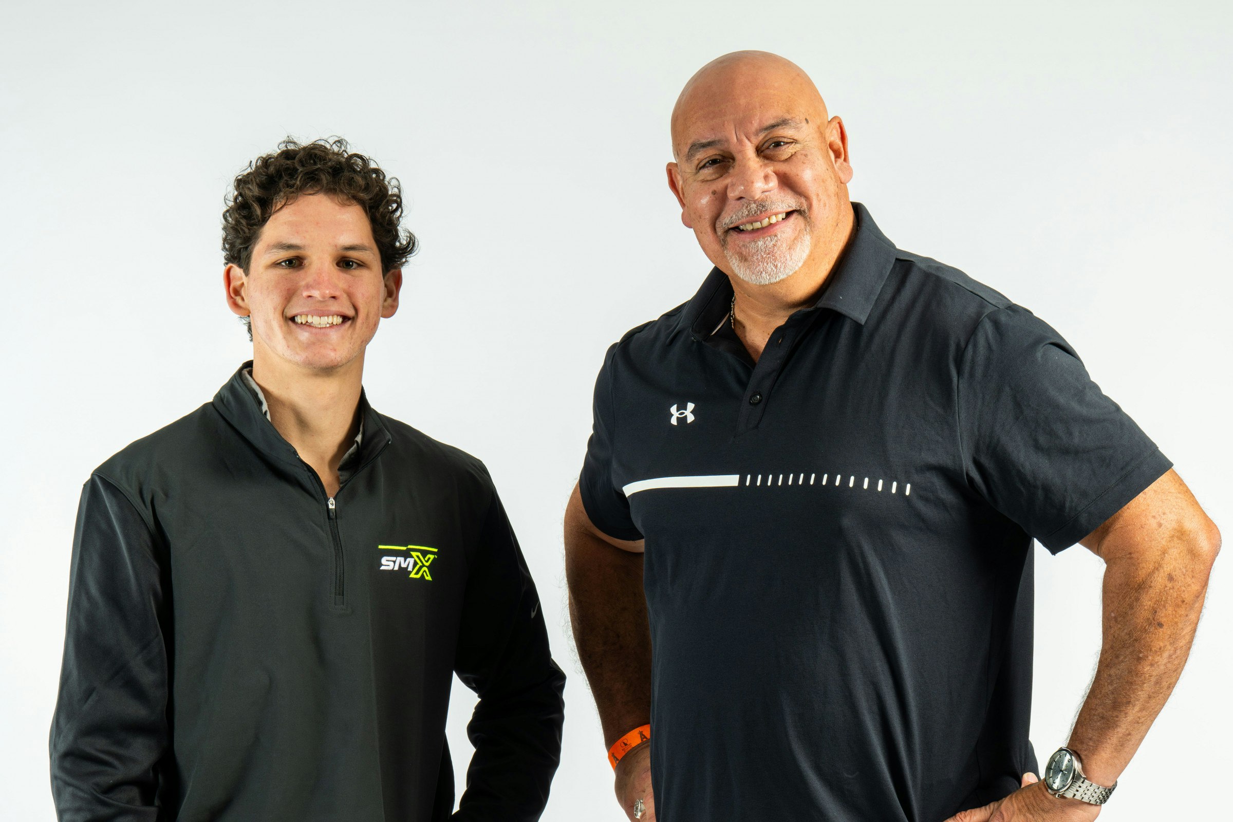 SMX International Video Pass Introduces Spanish Language Broadcast