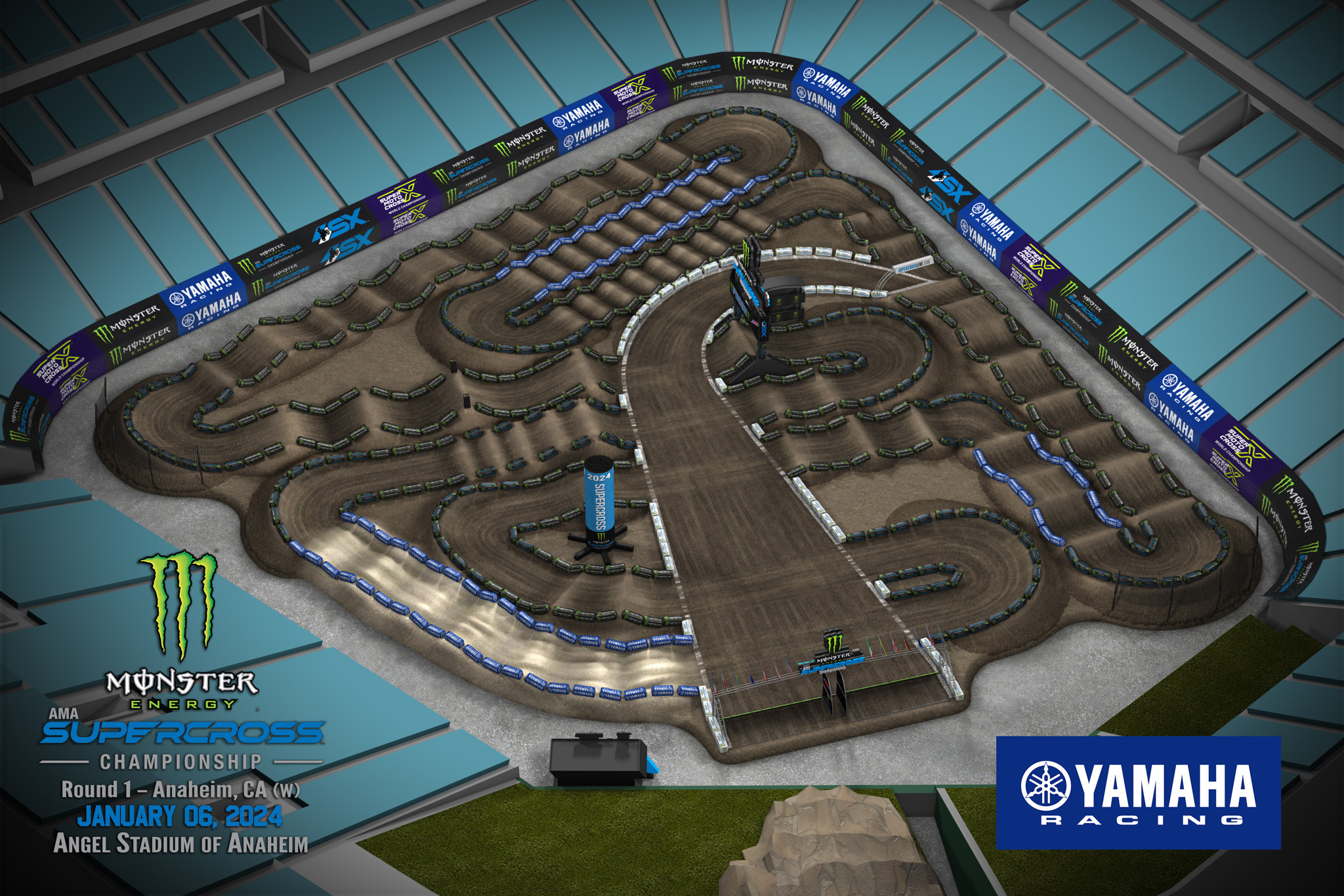 Rd01_Anaheim_Overview02