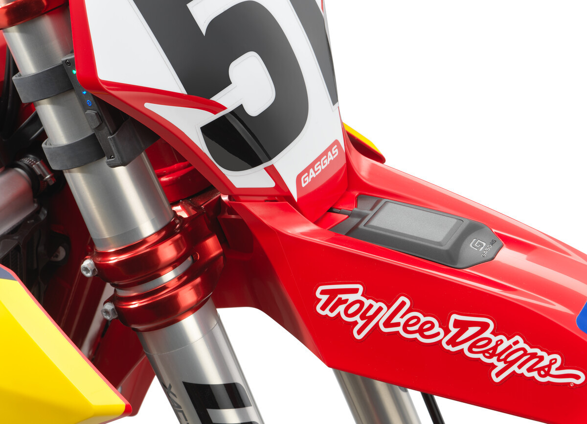 2024 GASGAS MC FACTORY EDITIONS-30