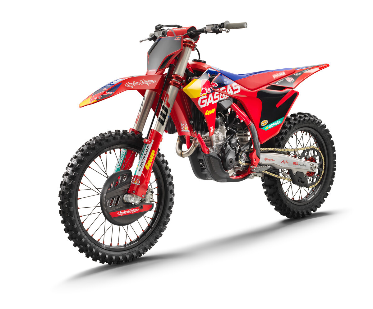 2024 GASGAS MC FACTORY EDITIONS-21