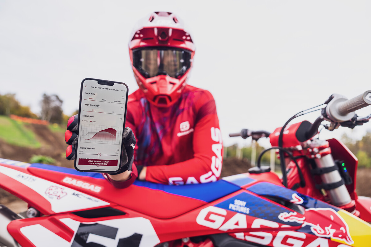 2024 GASGAS MC FACTORY EDITIONS-11