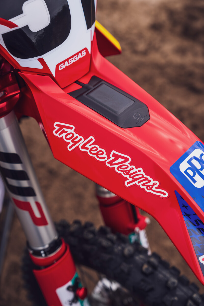 2024 GASGAS MC FACTORY EDITIONS-18