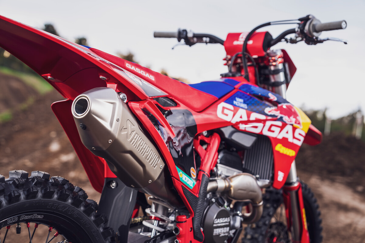 2024 GASGAS MC FACTORY EDITIONS-14