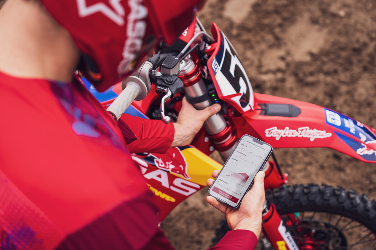 2024 GASGAS MC FACTORY EDITIONS-12