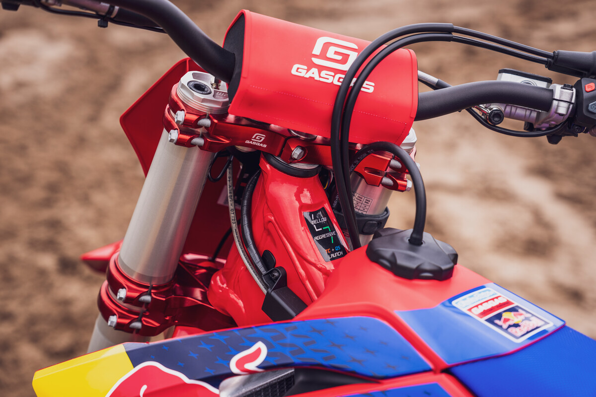 2024 GASGAS MC FACTORY EDITIONS-9