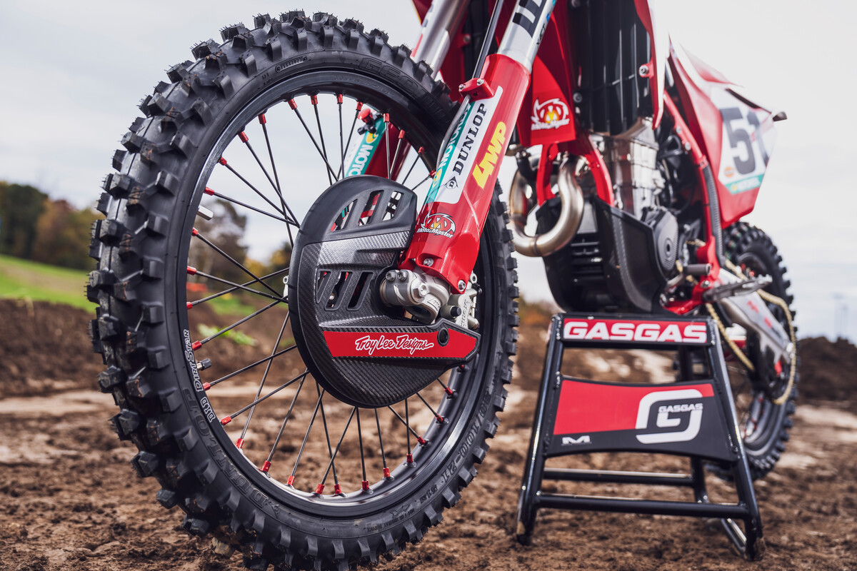 2024 GASGAS MC FACTORY EDITIONS-13