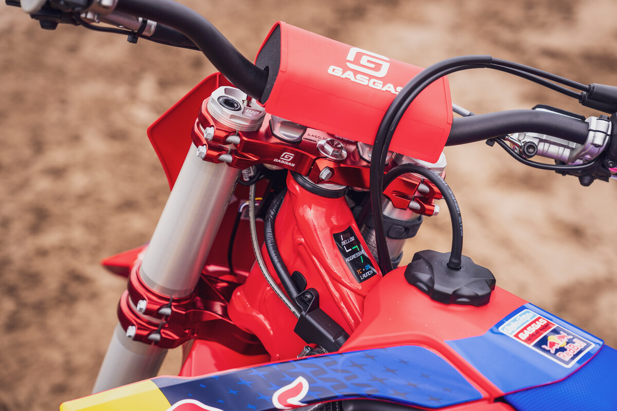 2024 GASGAS MC FACTORY EDITIONS-16