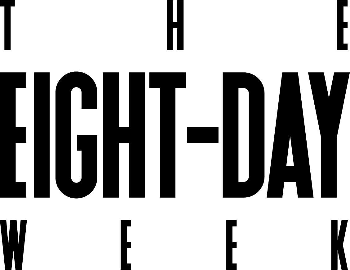 V27#3 RX Mini Os 1-title text