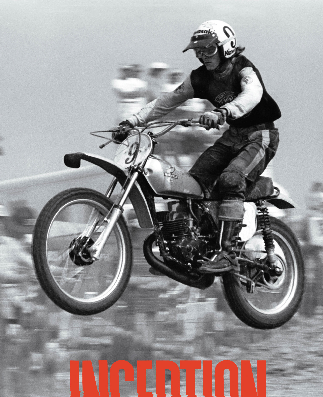 StLouis125GP.Proof