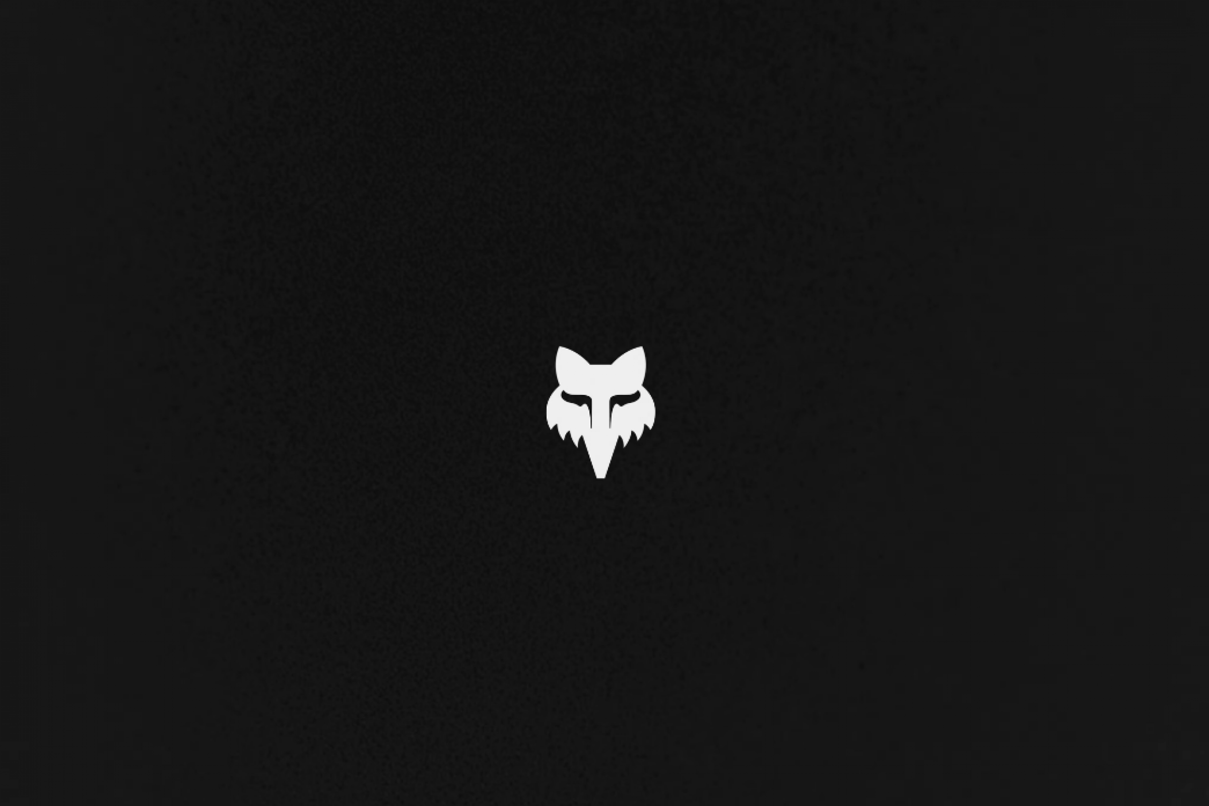 Fox Racing Celebrates 50-Year Anniversary In 2024