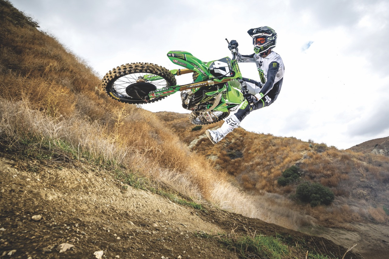 KITCHEN_2024_KAWASAKI_OCTOPI_GM_0028 Large