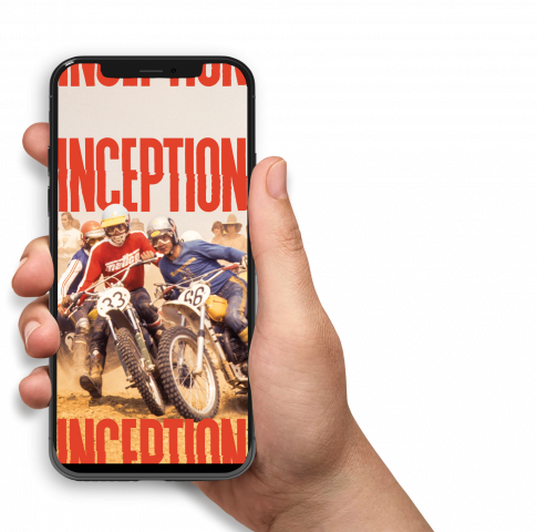ama supercross Get Racer X on your Apple iphone