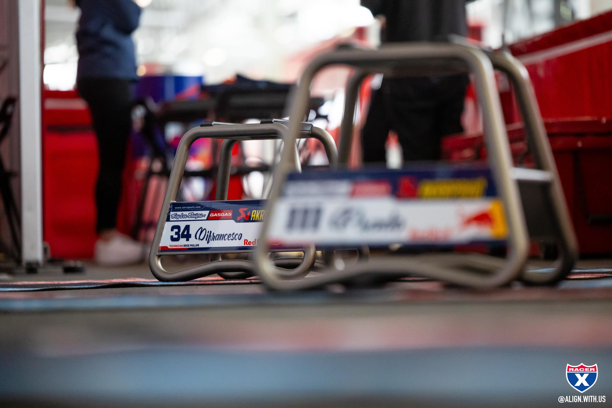 2024_SAN_FRANCISCO_SX_ALIGN_MEDIA_X_RACER_X_017