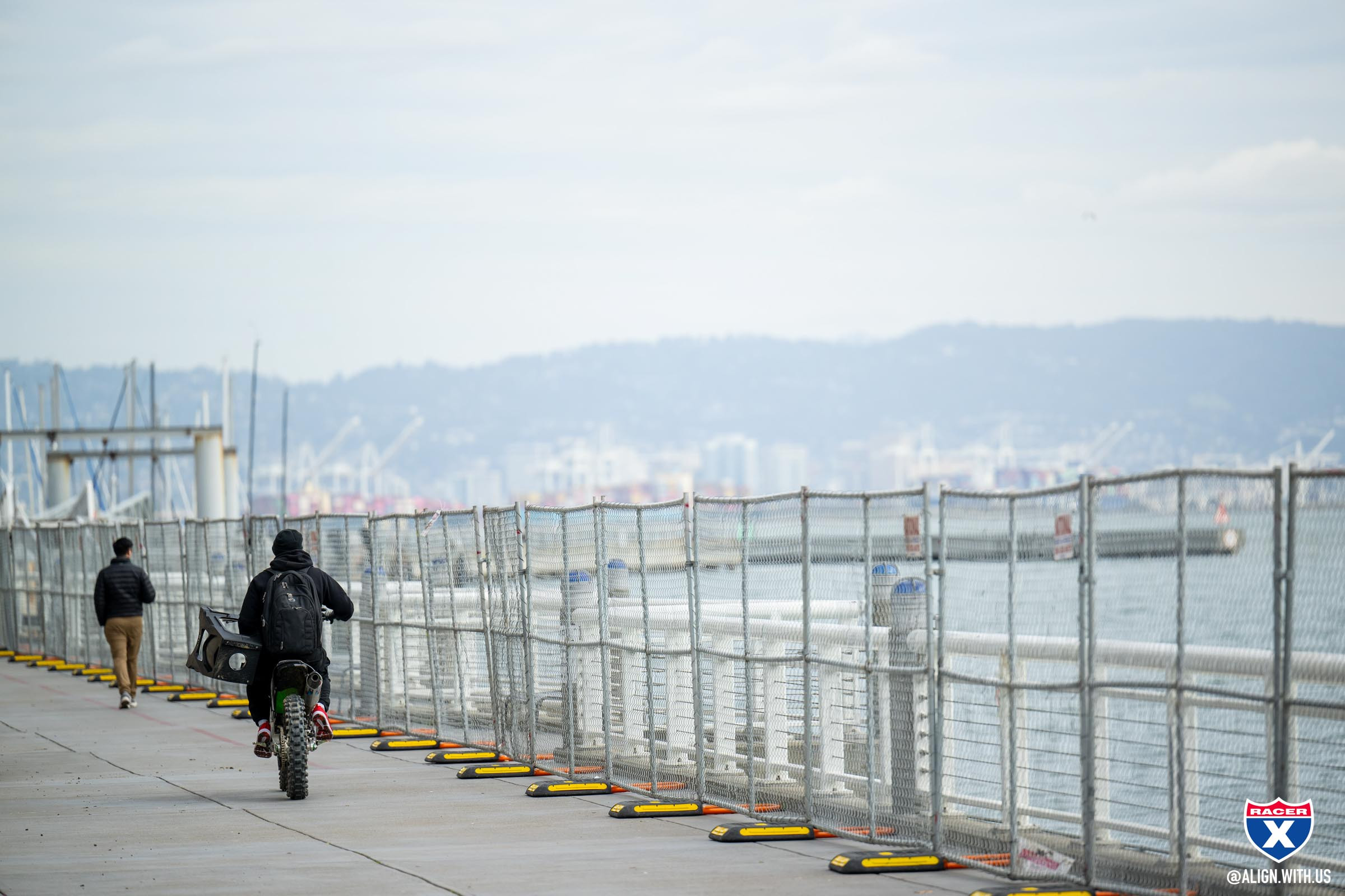 2024_SAN_FRANCISCO_SX_ALIGN_MEDIA_X_RACER_X_005