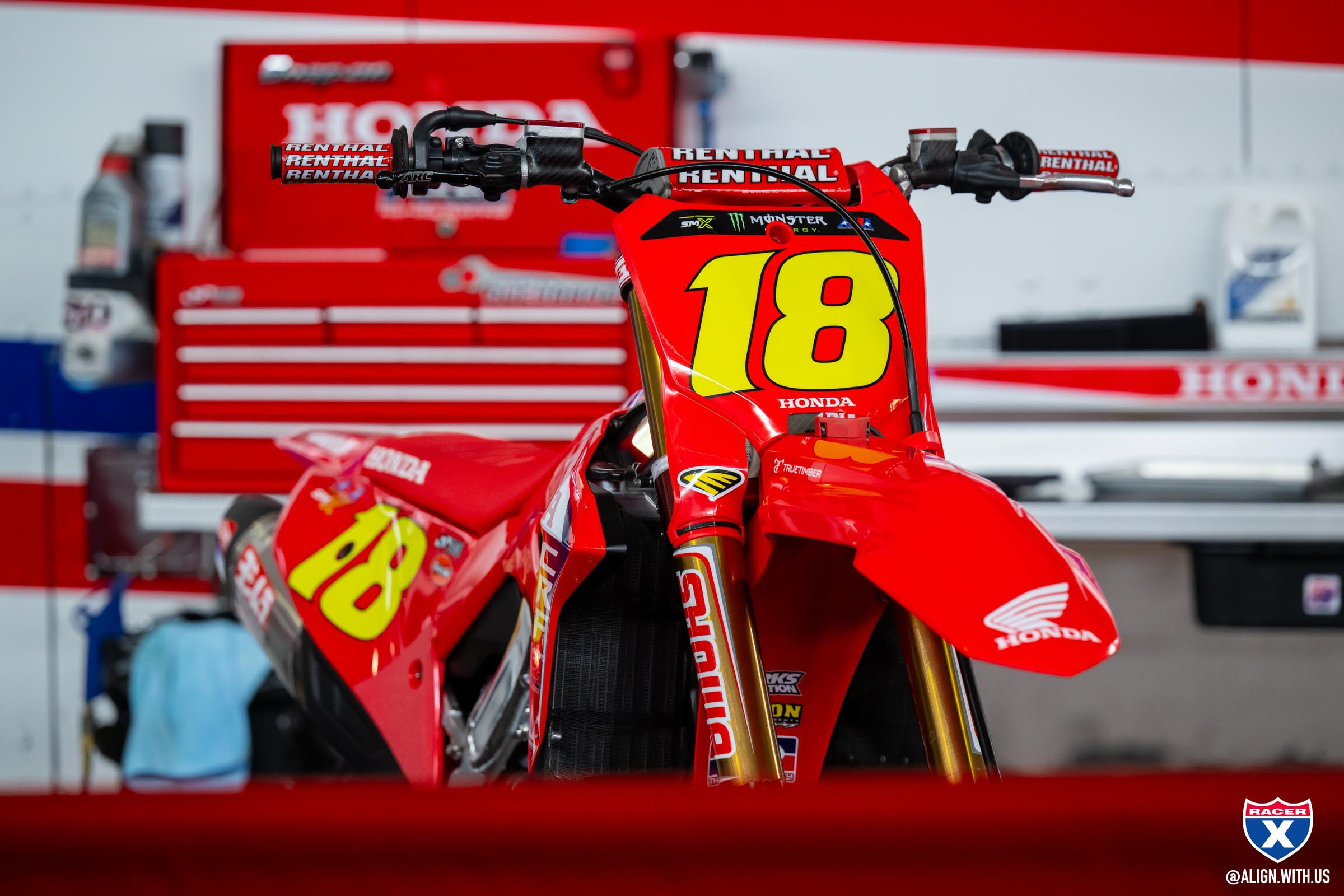 2024_SAN_FRANCISCO_SX_ALIGN_MEDIA_X_RACER_X_003