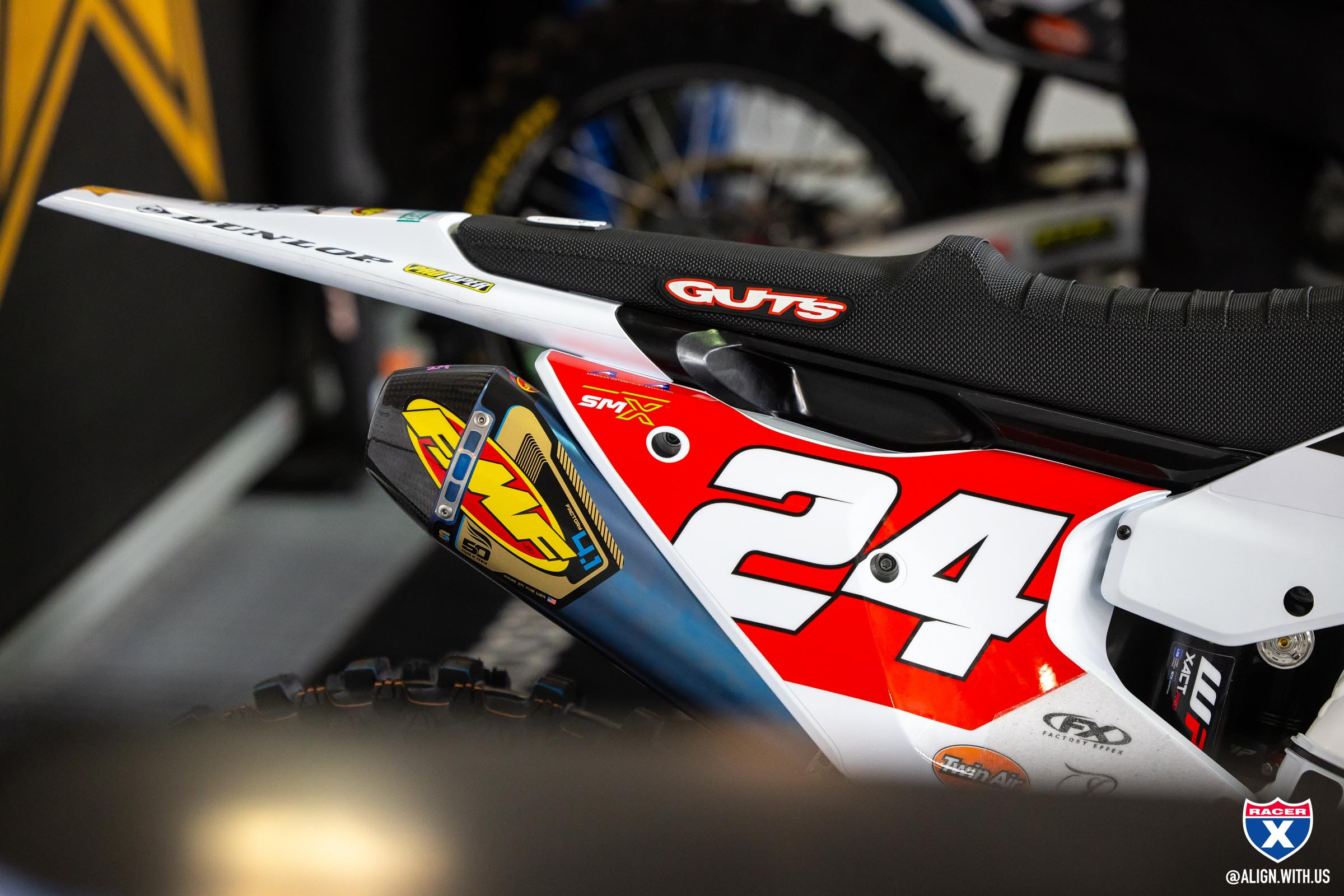 2024_SAN_FRANCISCO_SX_ALIGN_MEDIA_X_RACER_X_007