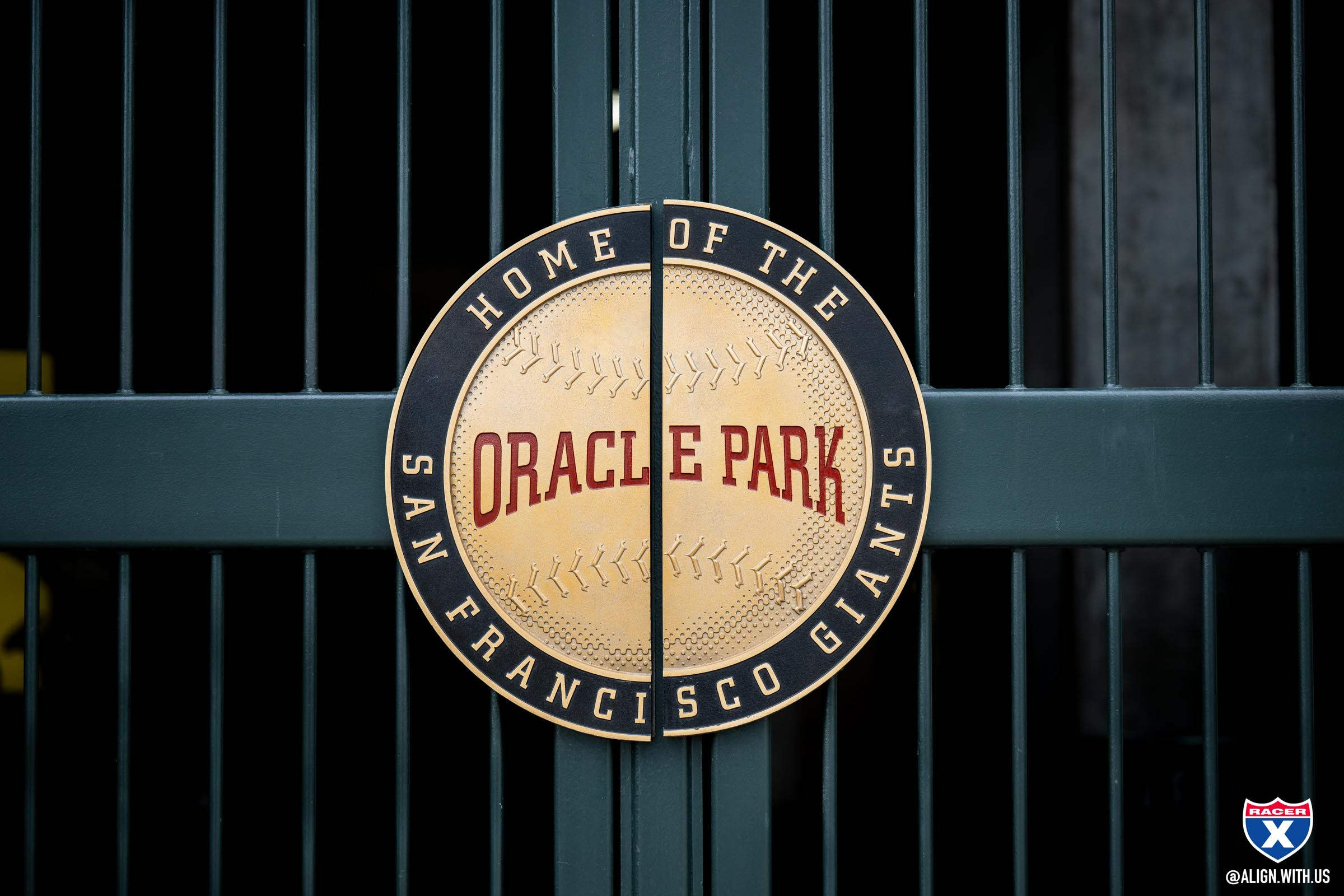 2024_SAN_FRANCISCO_SX_ALIGN_MEDIA_X_RACER_X_002