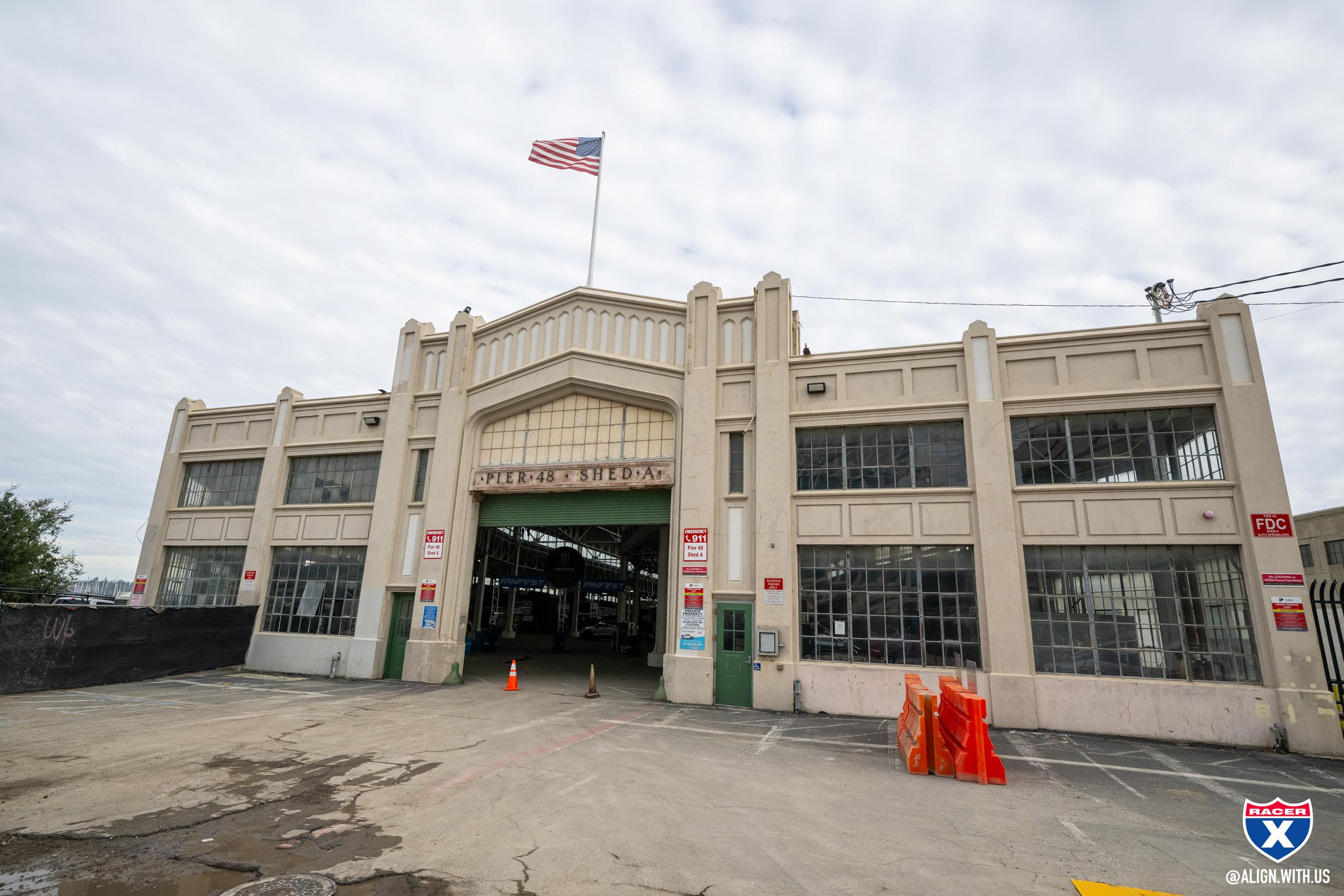 2024_SAN_FRANCISCO_SX_ALIGN_MEDIA_X_RACER_X_006