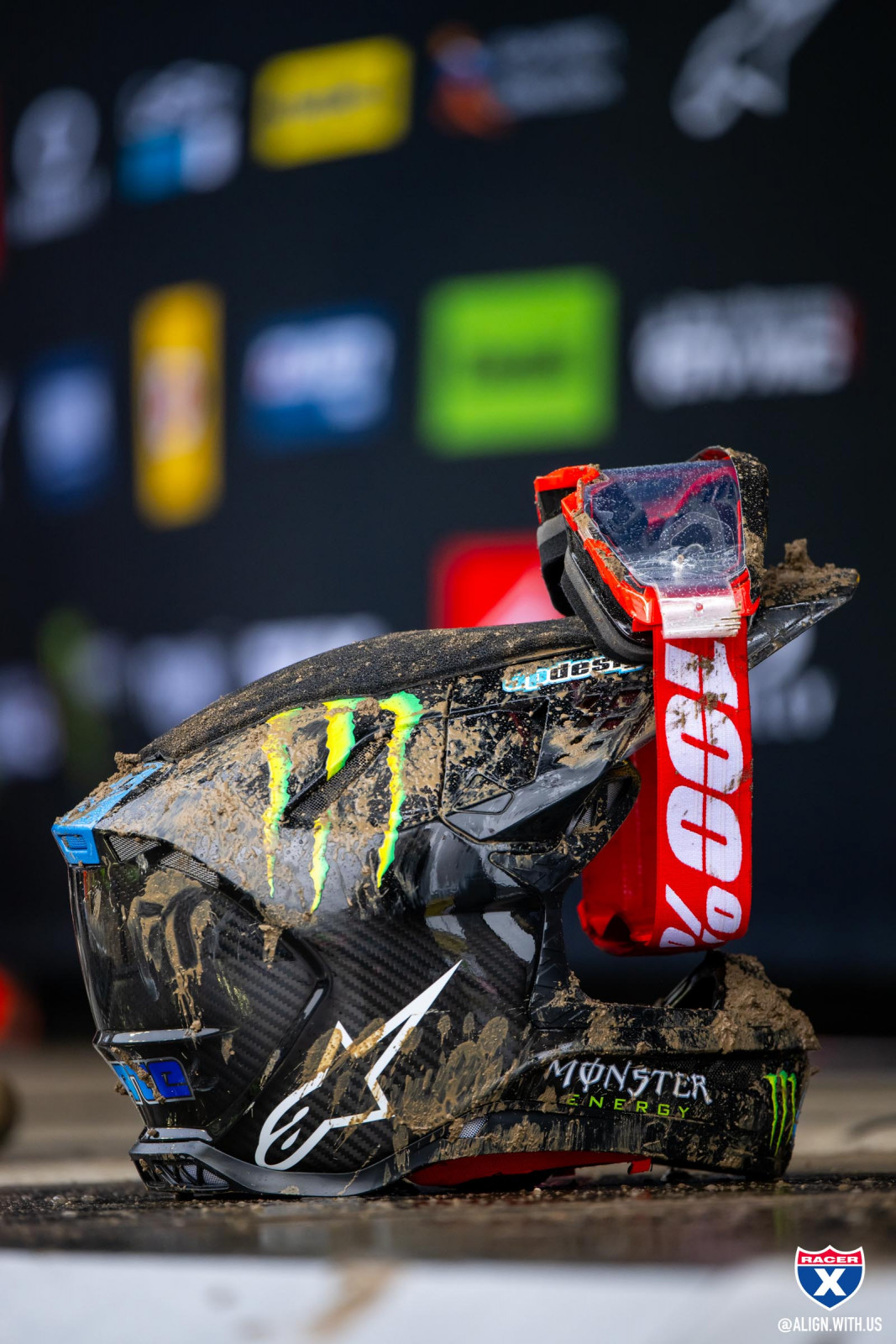 2024_SAN_FRANCISCO_SX_ALIGN_MEDIA_X_RACER_X_013