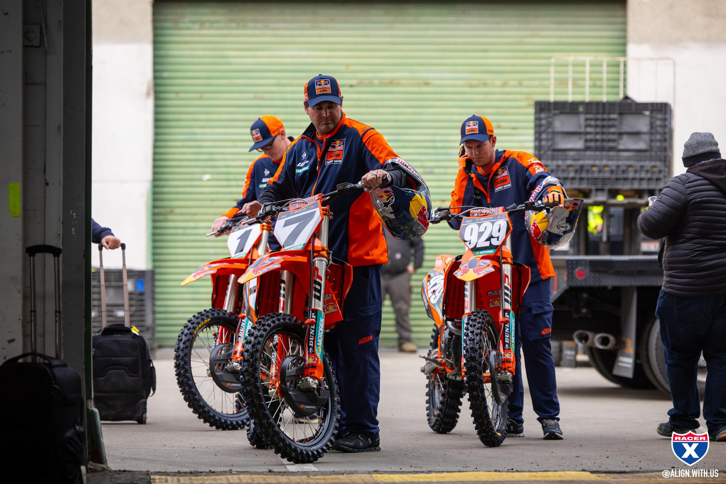 2024_SAN_FRANCISCO_SX_ALIGN_MEDIA_X_RACER_X_015