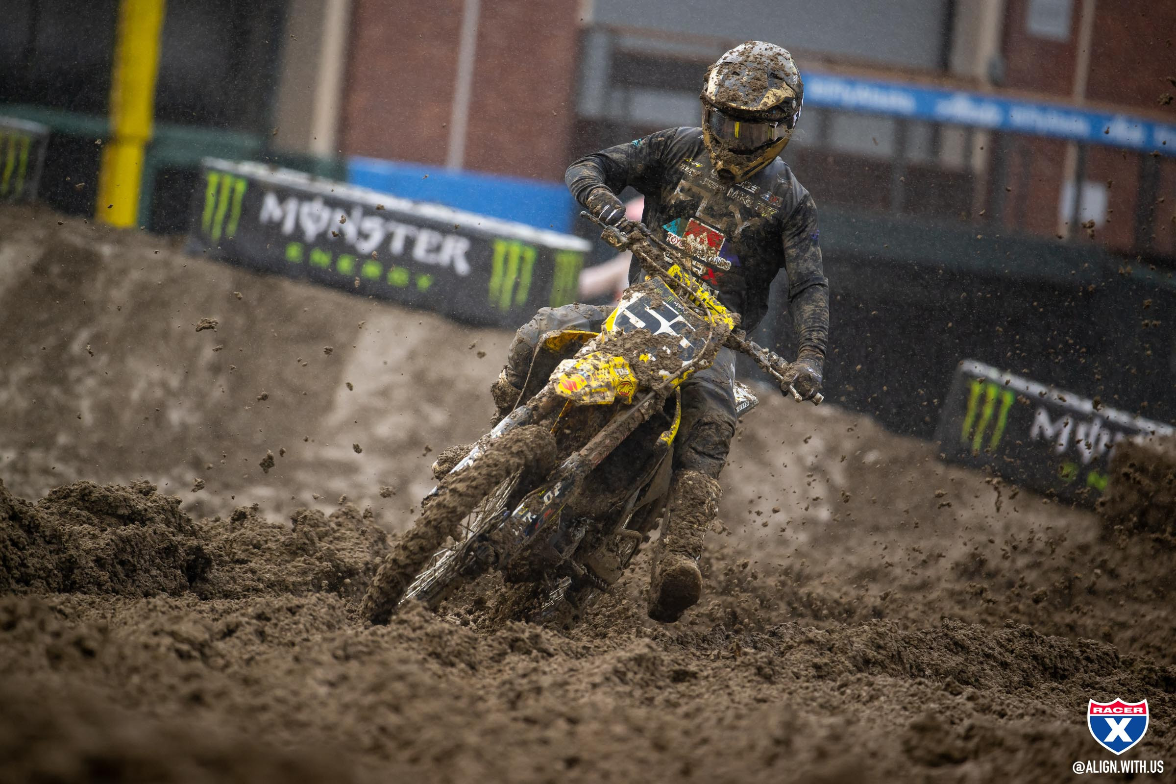 2024_SAN_FRANCISCO_SX_ALIGN_MEDIA_X_RACER_X_008