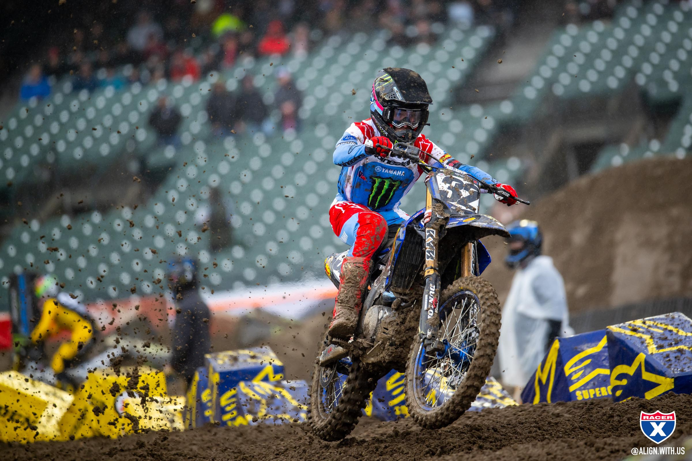 2024_SAN_FRANCISCO_SX_ALIGN_MEDIA_X_RACER_X_019