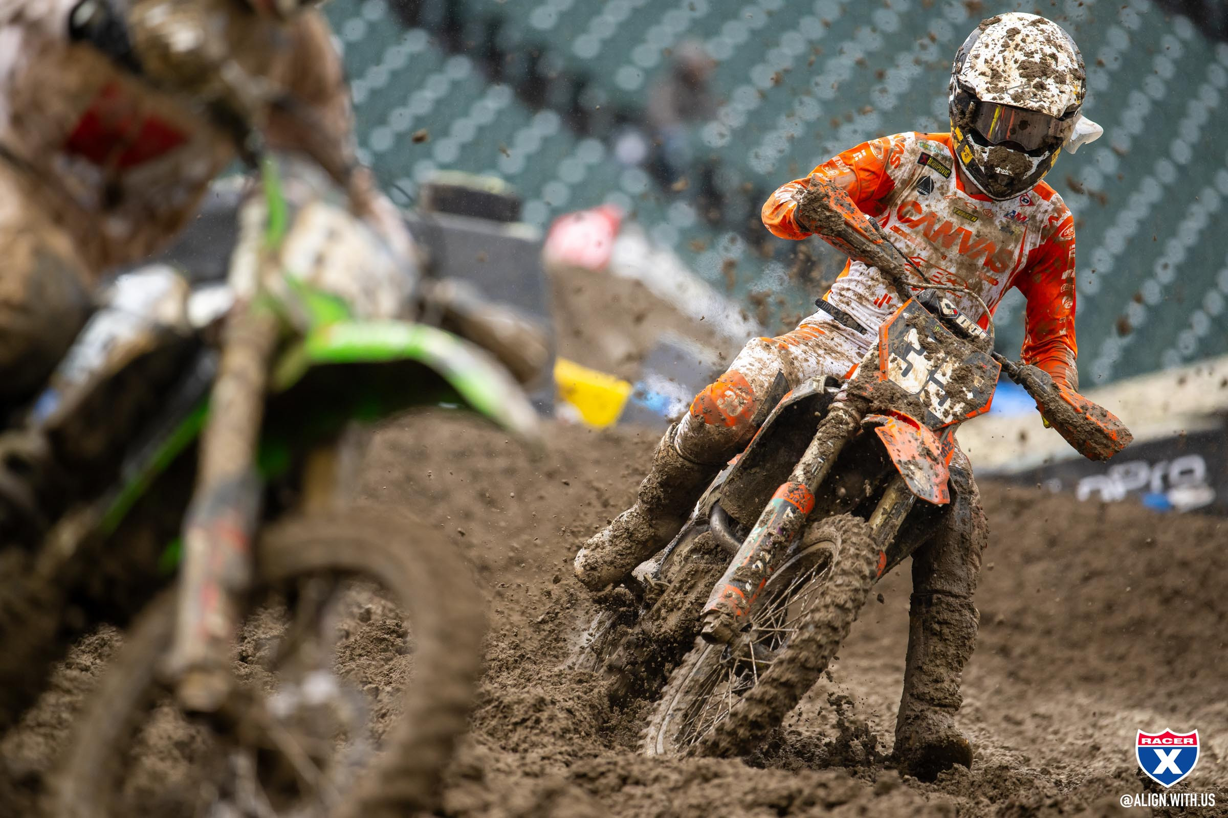 2024_SAN_FRANCISCO_SX_ALIGN_MEDIA_X_RACER_X_011