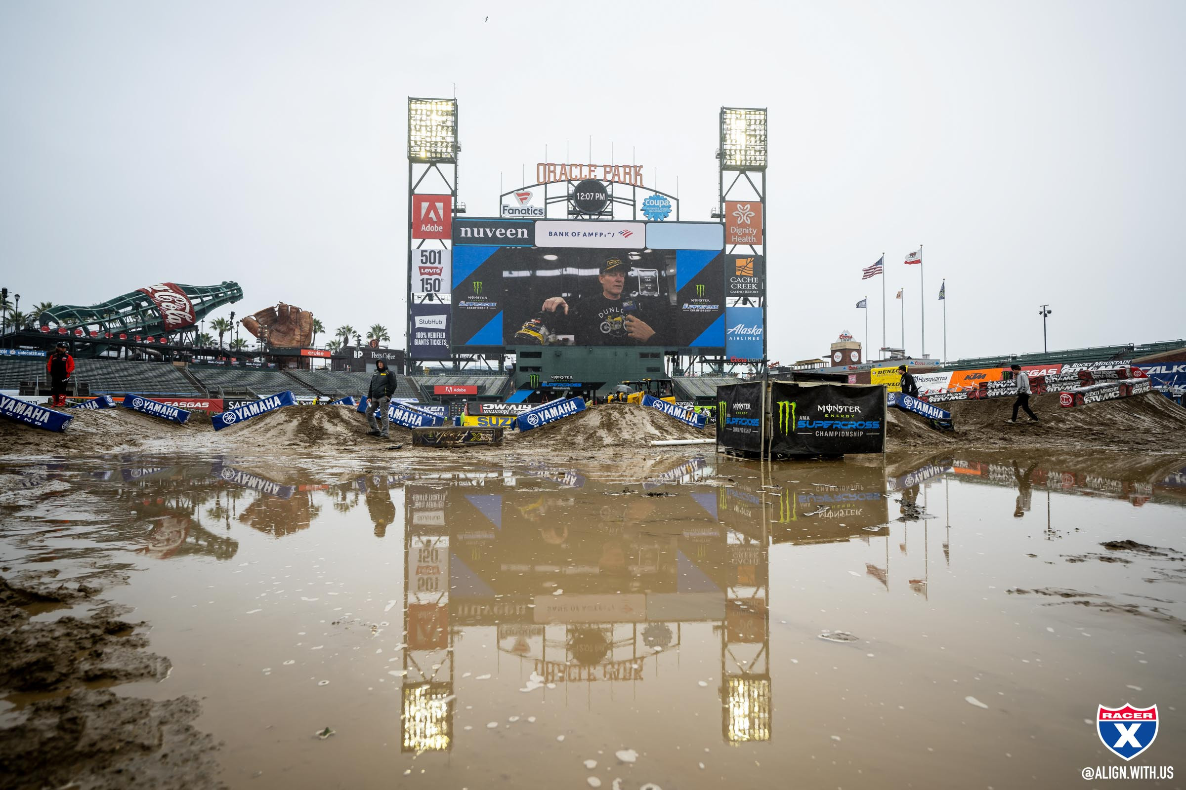 2024_SAN_FRANCISCO_SX_ALIGN_MEDIA_X_RACER_X_001