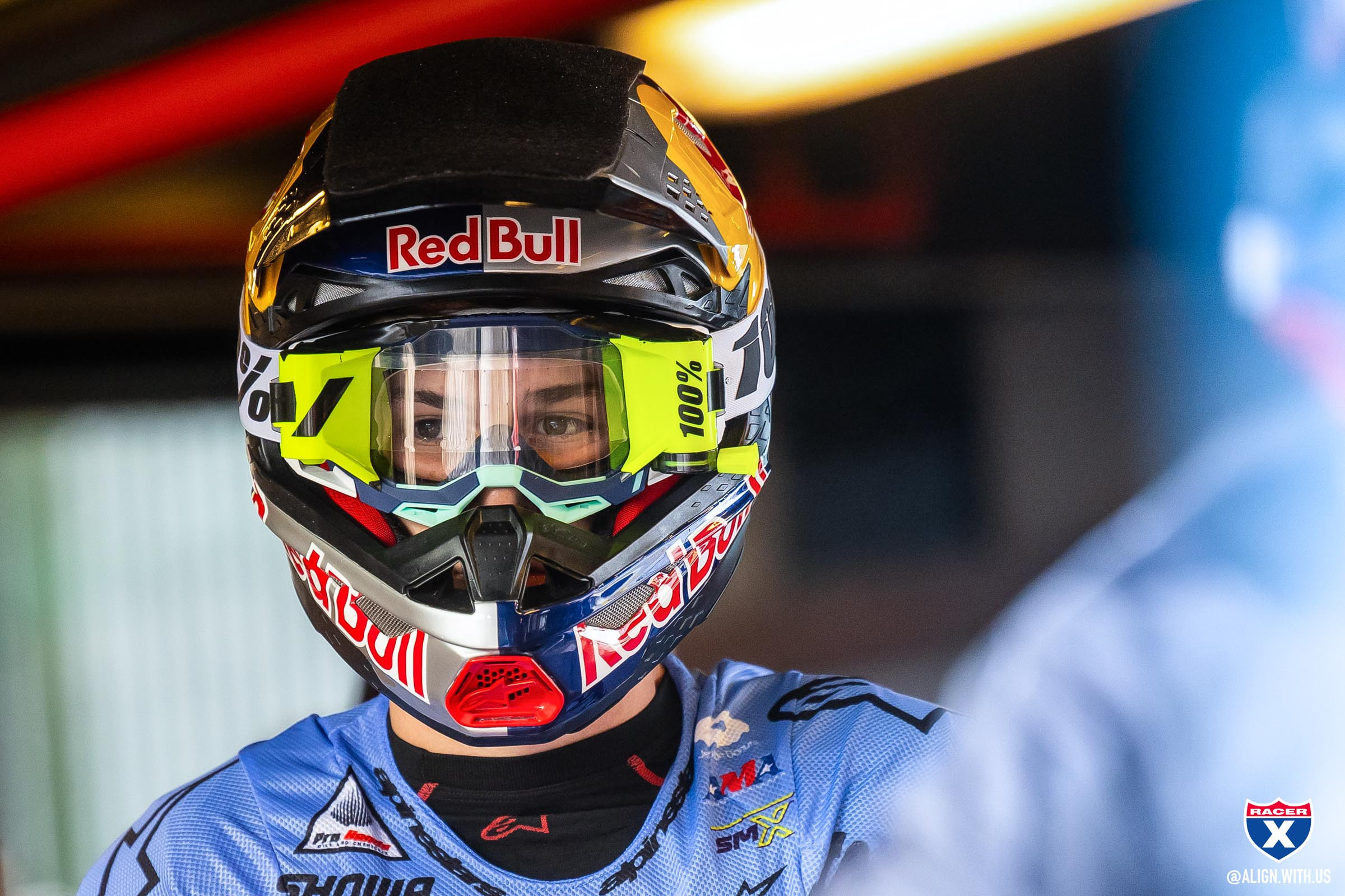 2024_SAN_FRANCISCO_SX_ALIGN_MEDIA_X_RACER_X_012