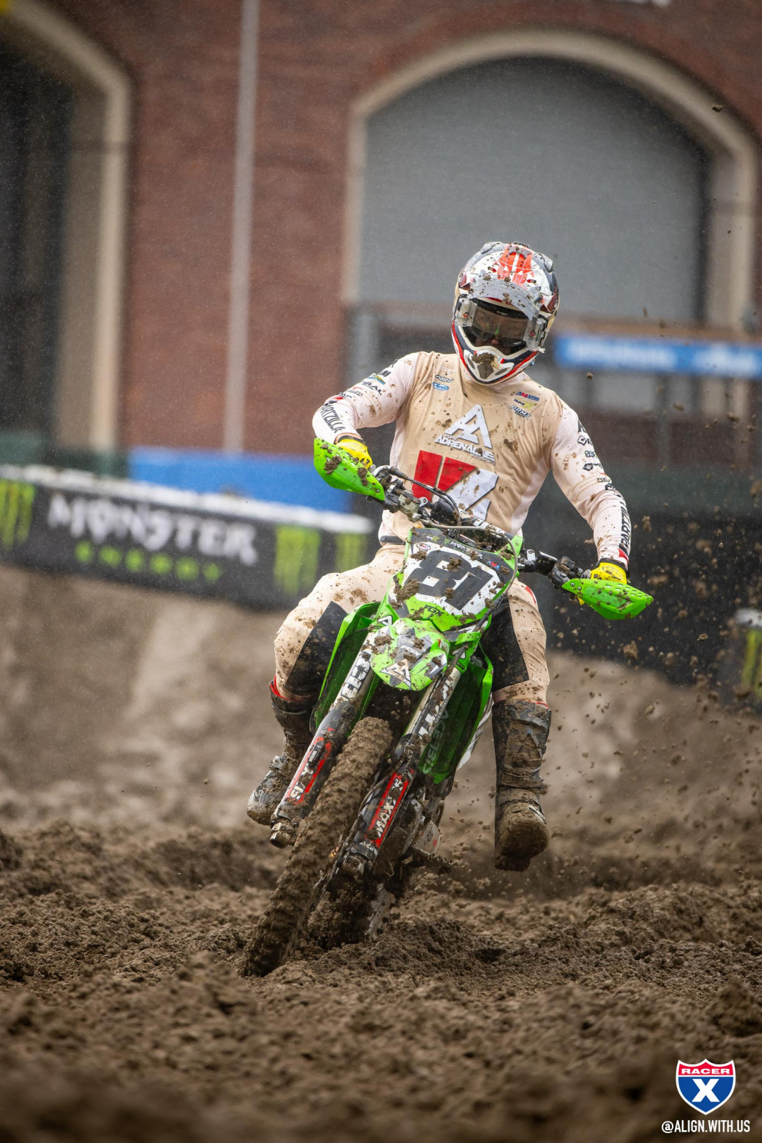 2024_SAN_FRANCISCO_SX_ALIGN_MEDIA_X_RACER_X_014