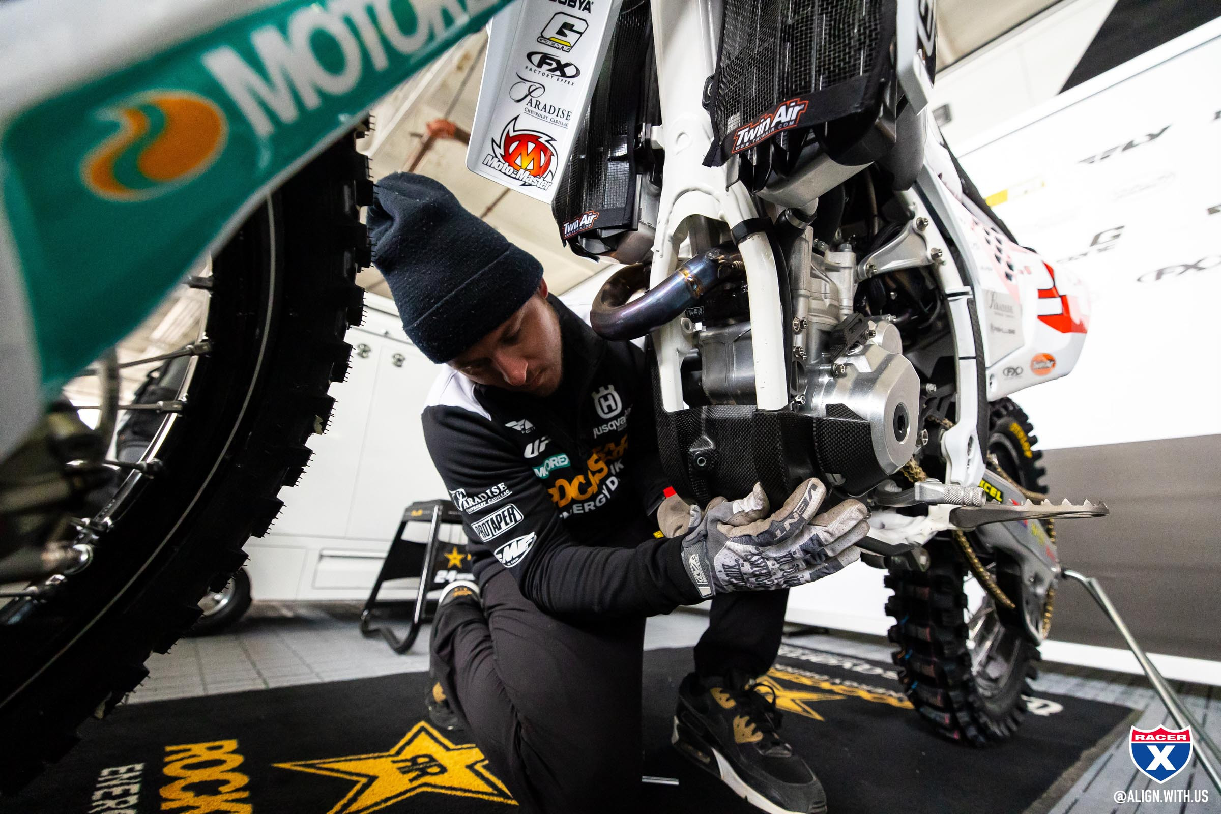 2024_SAN_FRANCISCO_SX_ALIGN_MEDIA_X_RACER_X_009