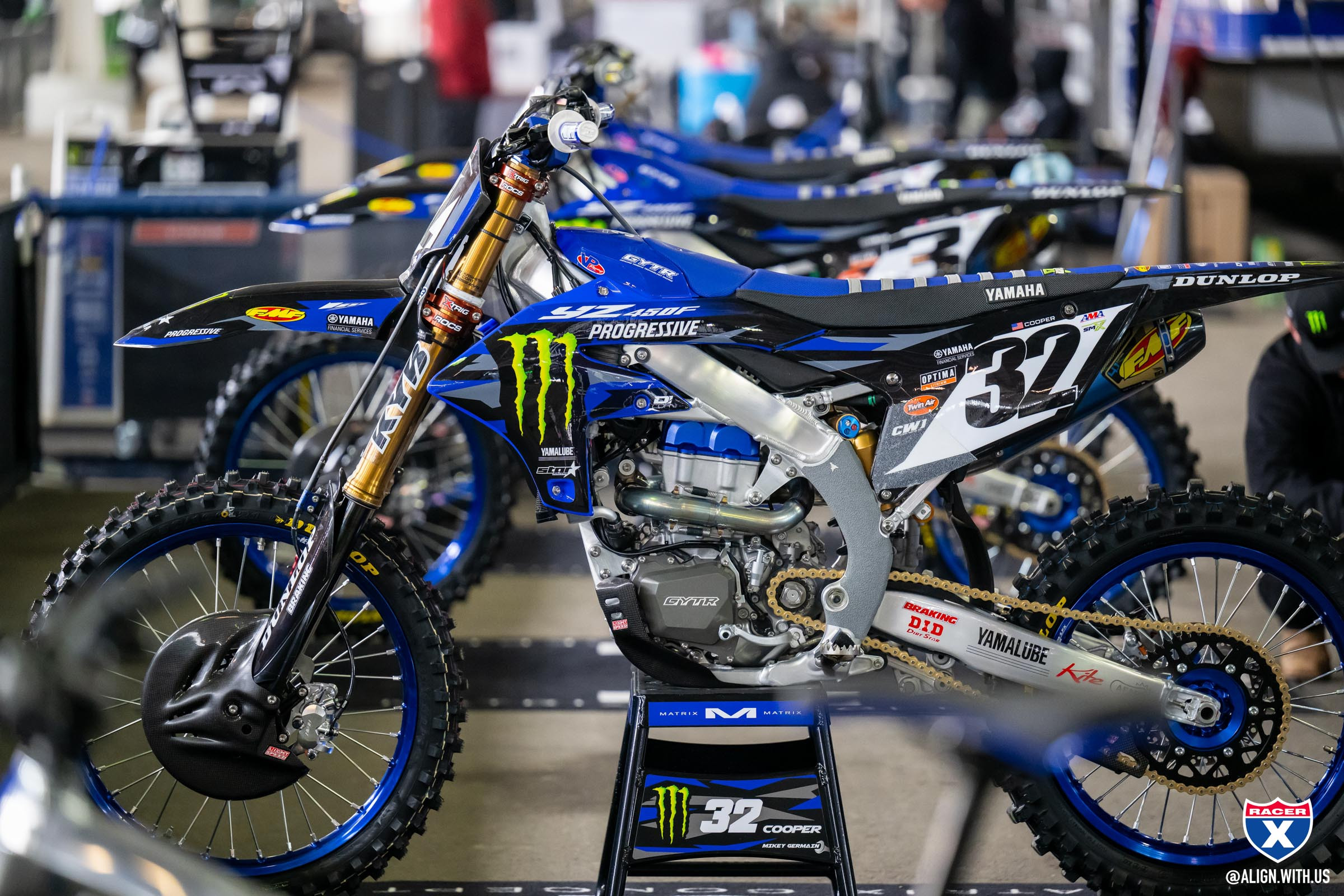 2024_SAN_FRANCISCO_SX_ALIGN_MEDIA_X_RACER_X_018