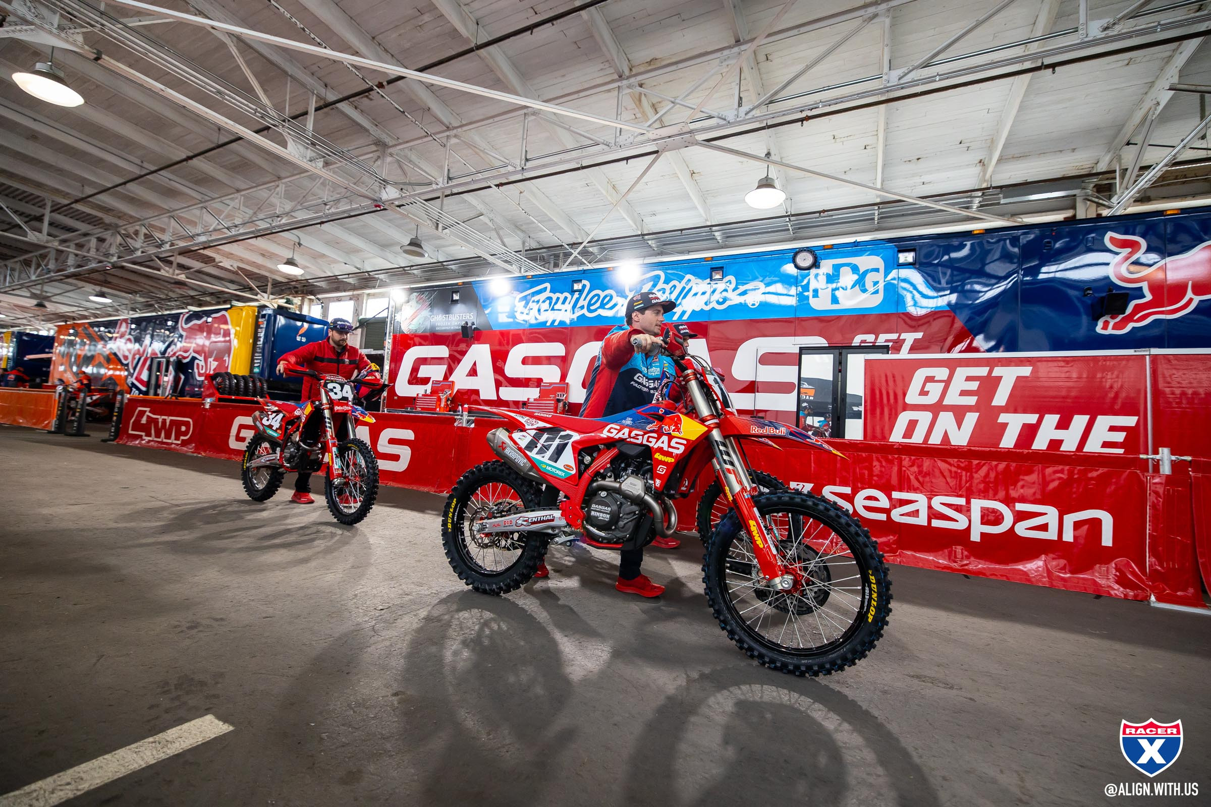 2024_SAN_FRANCISCO_SX_ALIGN_MEDIA_X_RACER_X_016