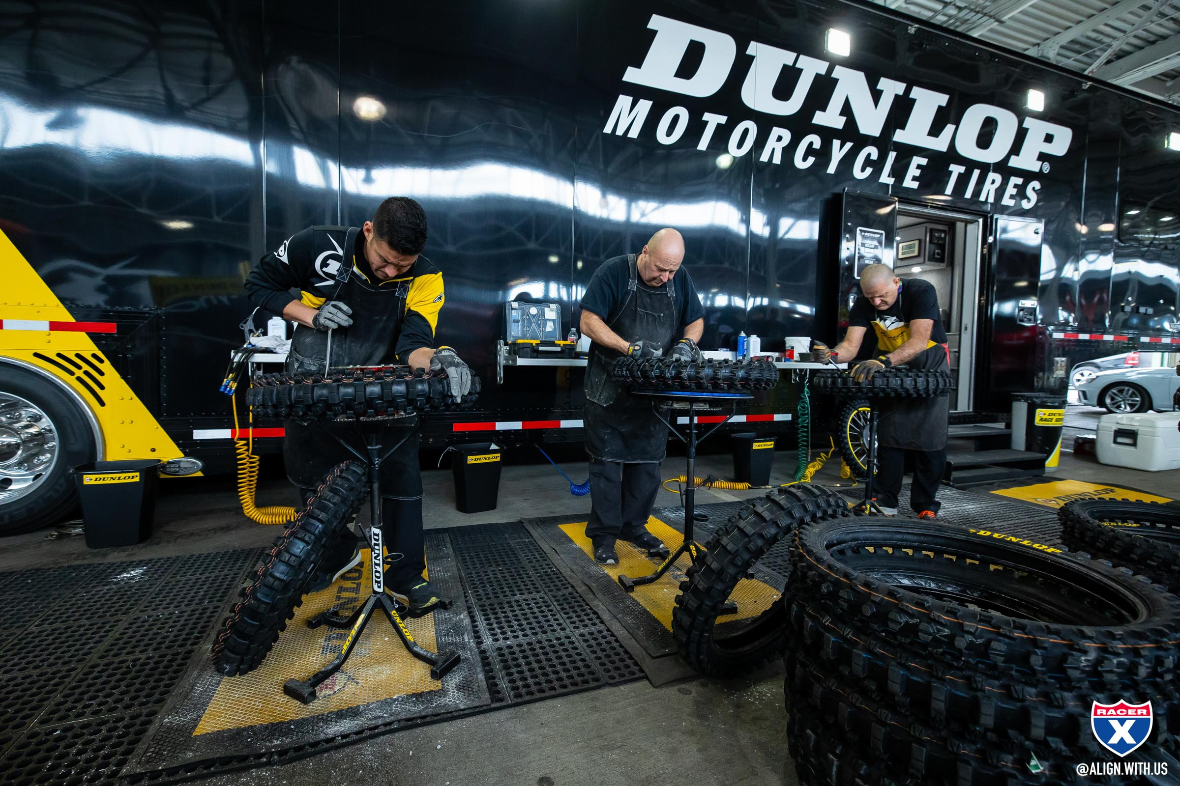 2024_SAN_FRANCISCO_SX_ALIGN_MEDIA_X_RACER_X_020