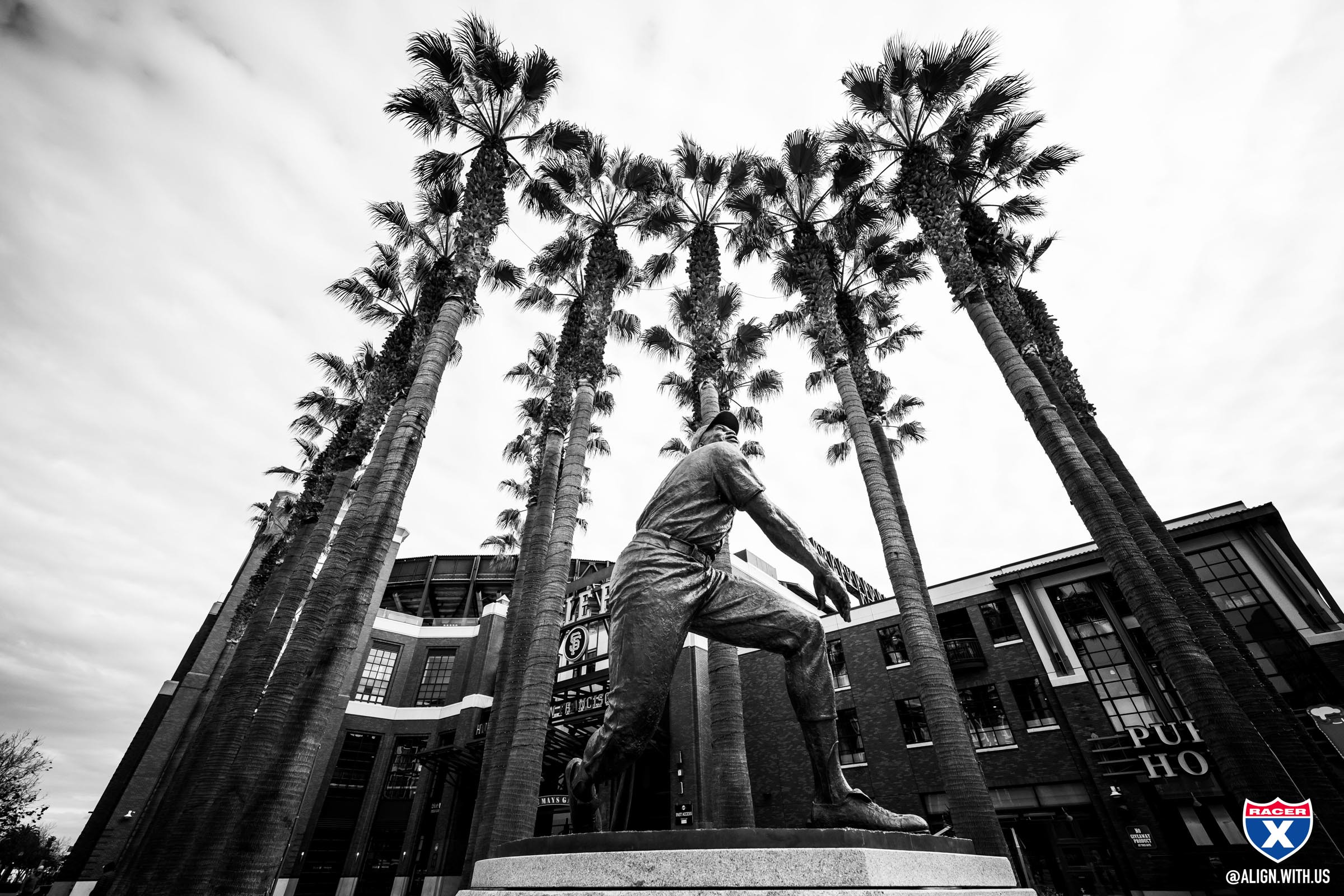 2024_SAN_FRANCISCO_SX_ALIGN_MEDIA_X_RACER_X_004