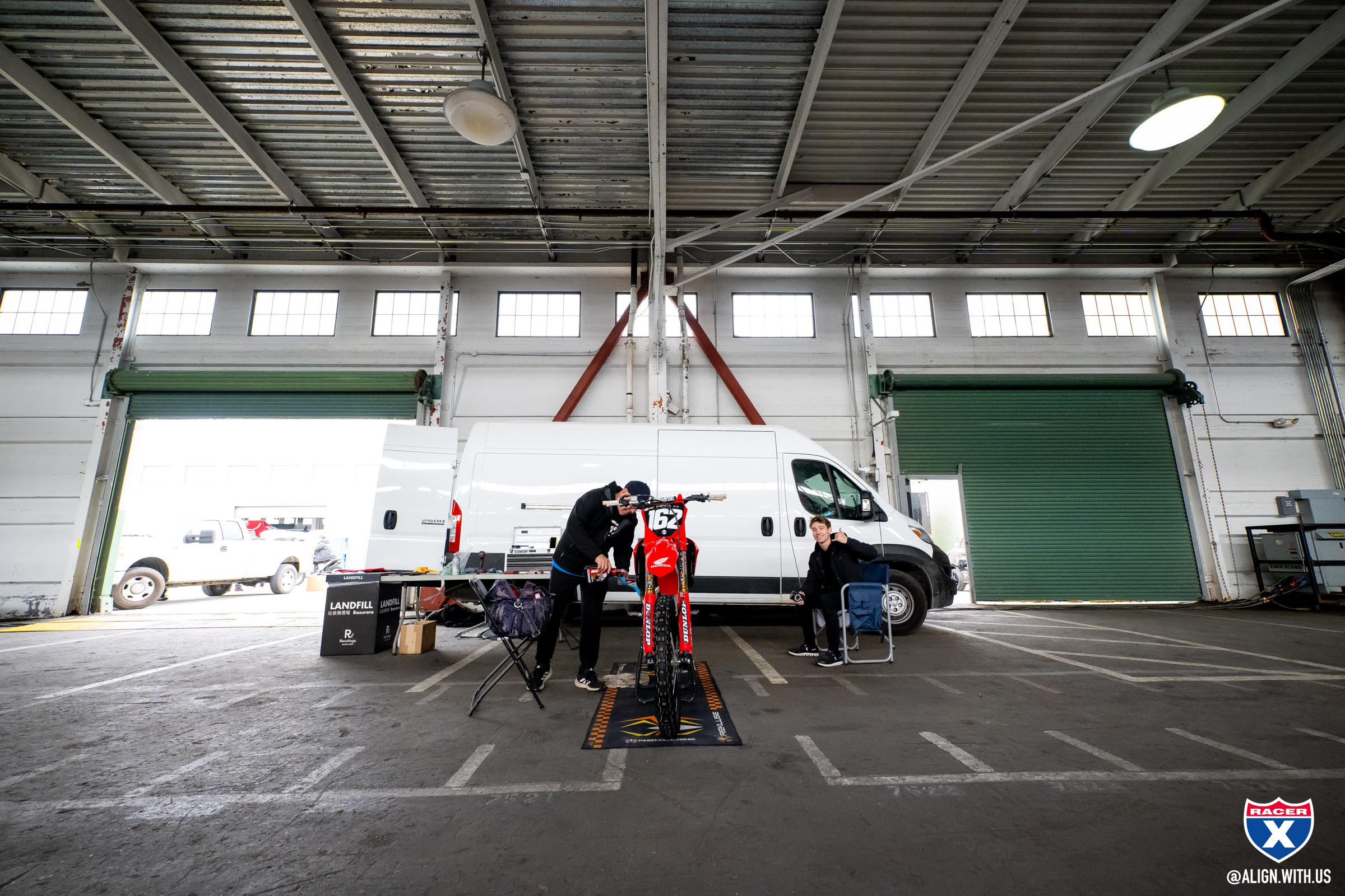 2024_SAN_FRANCISCO_SX_ALIGN_MEDIA_X_RACER_X_010