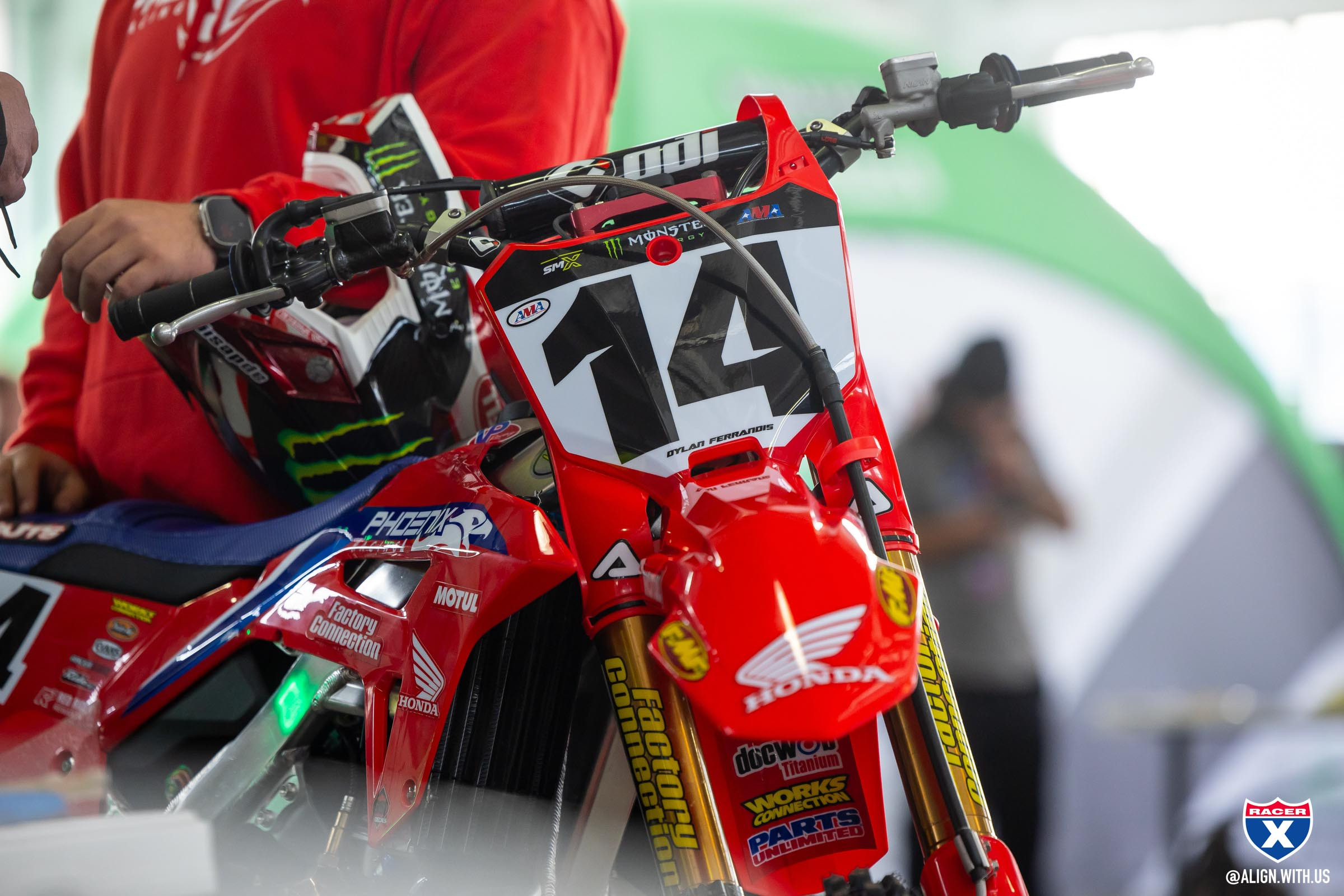 2024_SAN_FRANCISCO_SX_ALIGN_MEDIA_X_RACER_X_022