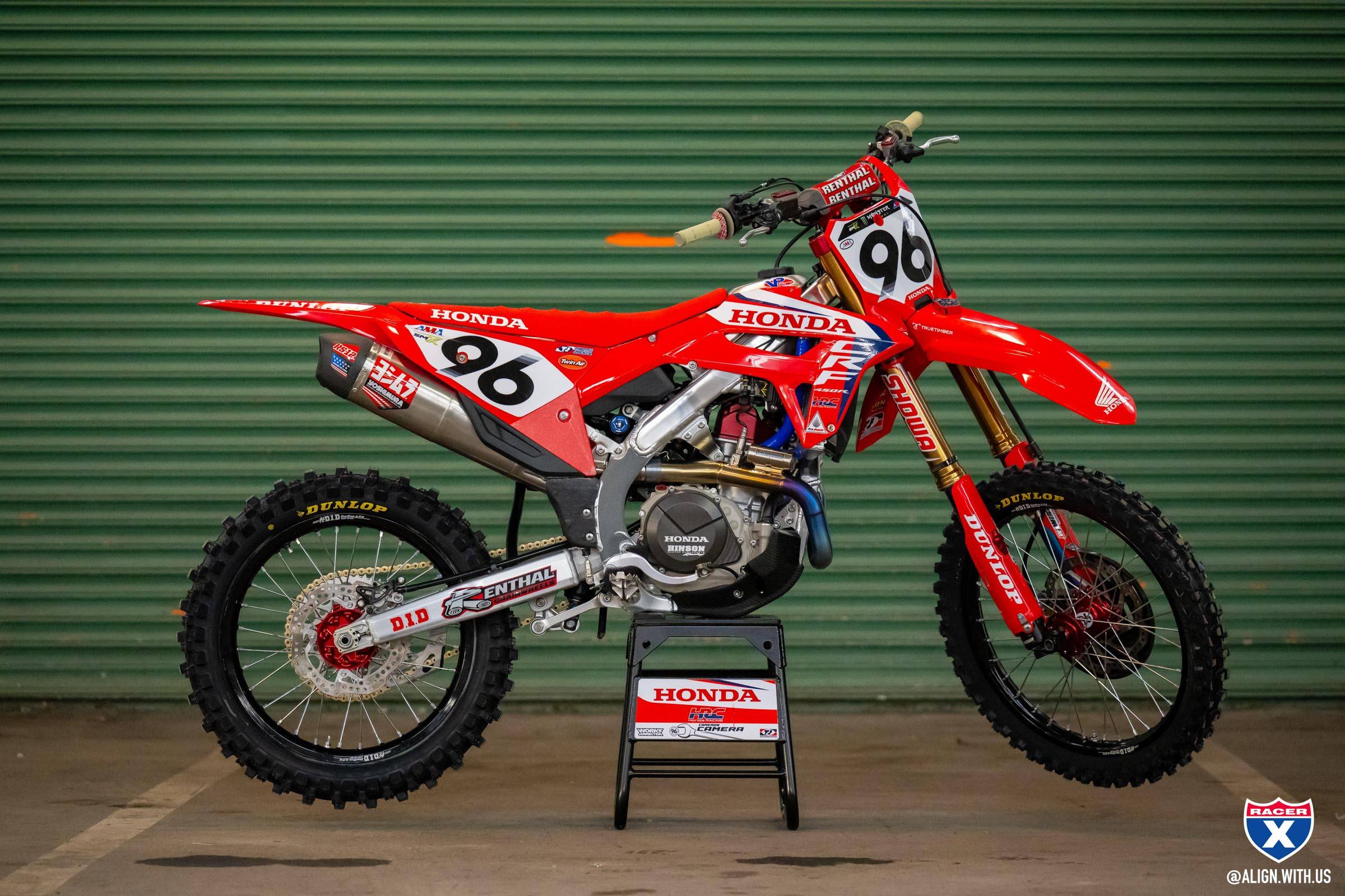 2024_SAN_FRANCISCO_SX_ALIGN_MEDIA_X_RACER_X_021