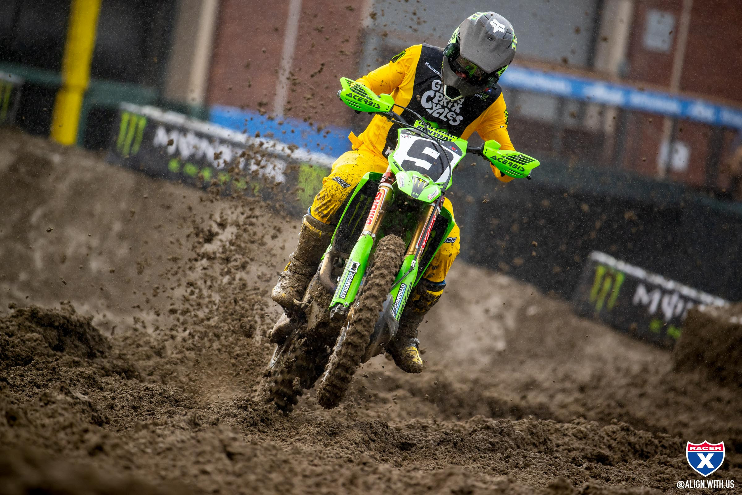 2024_SAN_FRANCISCO_SX_ALIGN_MEDIA_X_RACER_X_023
