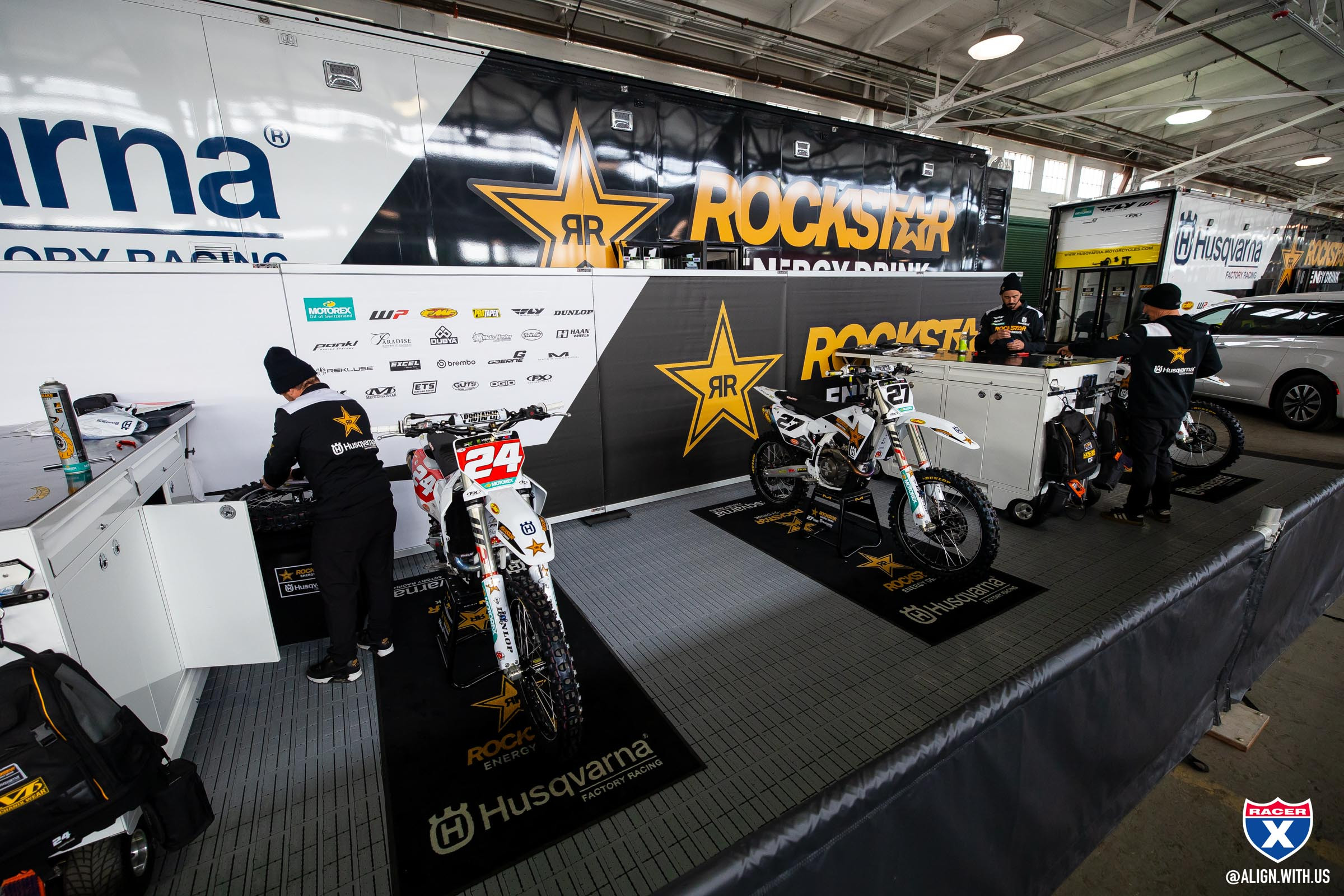 2024_SAN_FRANCISCO_SX_ALIGN_MEDIA_X_RACER_X_024