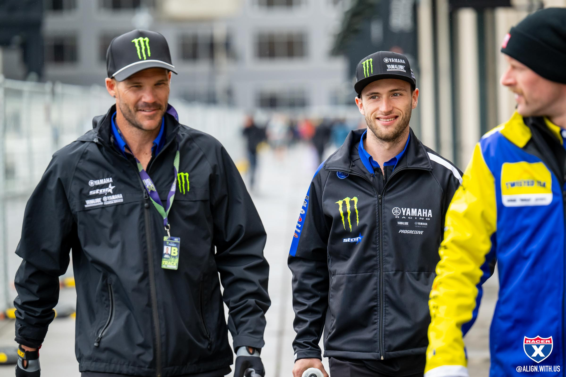 2024_SAN_FRANCISCO_SX_ALIGN_MEDIA_X_RACER_X_030