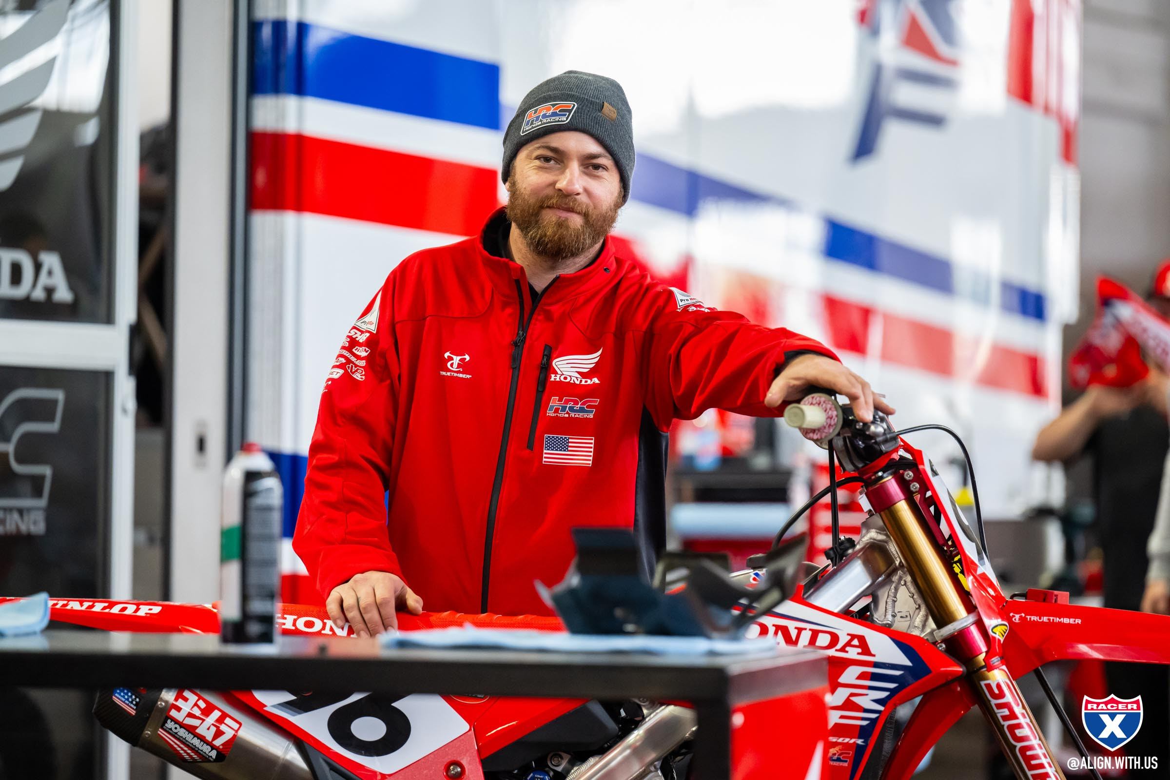 2024_SAN_FRANCISCO_SX_ALIGN_MEDIA_X_RACER_X_025