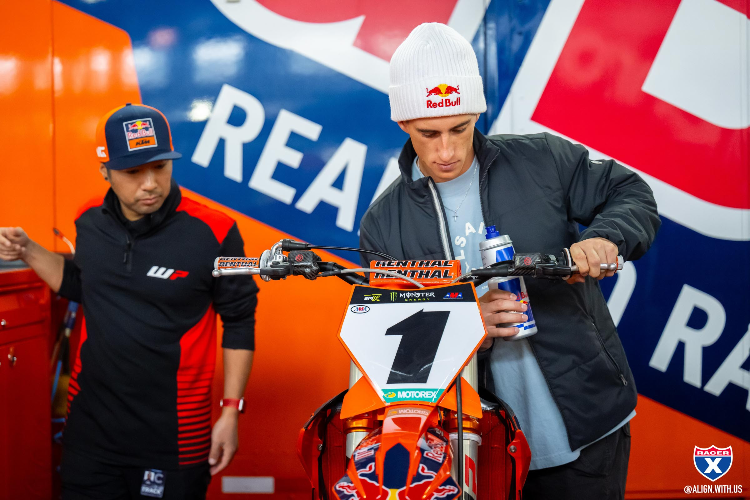 2024_SAN_FRANCISCO_SX_ALIGN_MEDIA_X_RACER_X_029