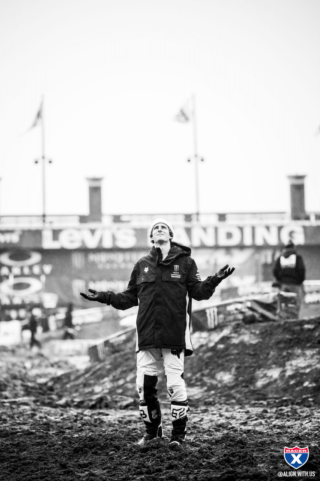 2024_SAN_FRANCISCO_SX_ALIGN_MEDIA_X_RACER_X_031