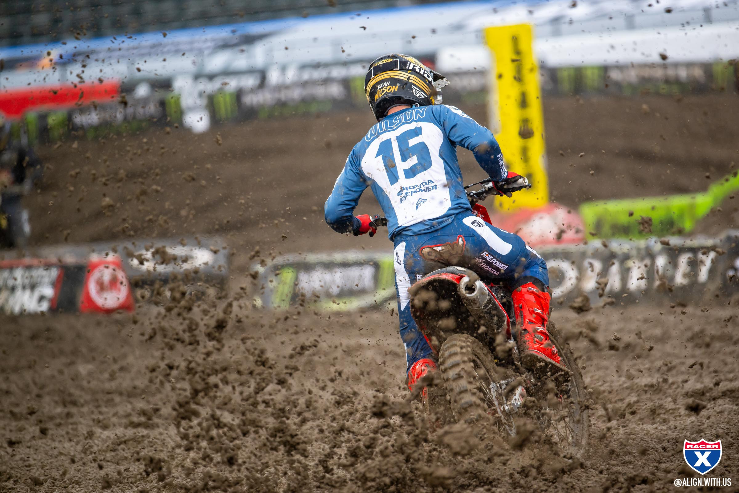 2024_SAN_FRANCISCO_SX_ALIGN_MEDIA_X_RACER_X_027