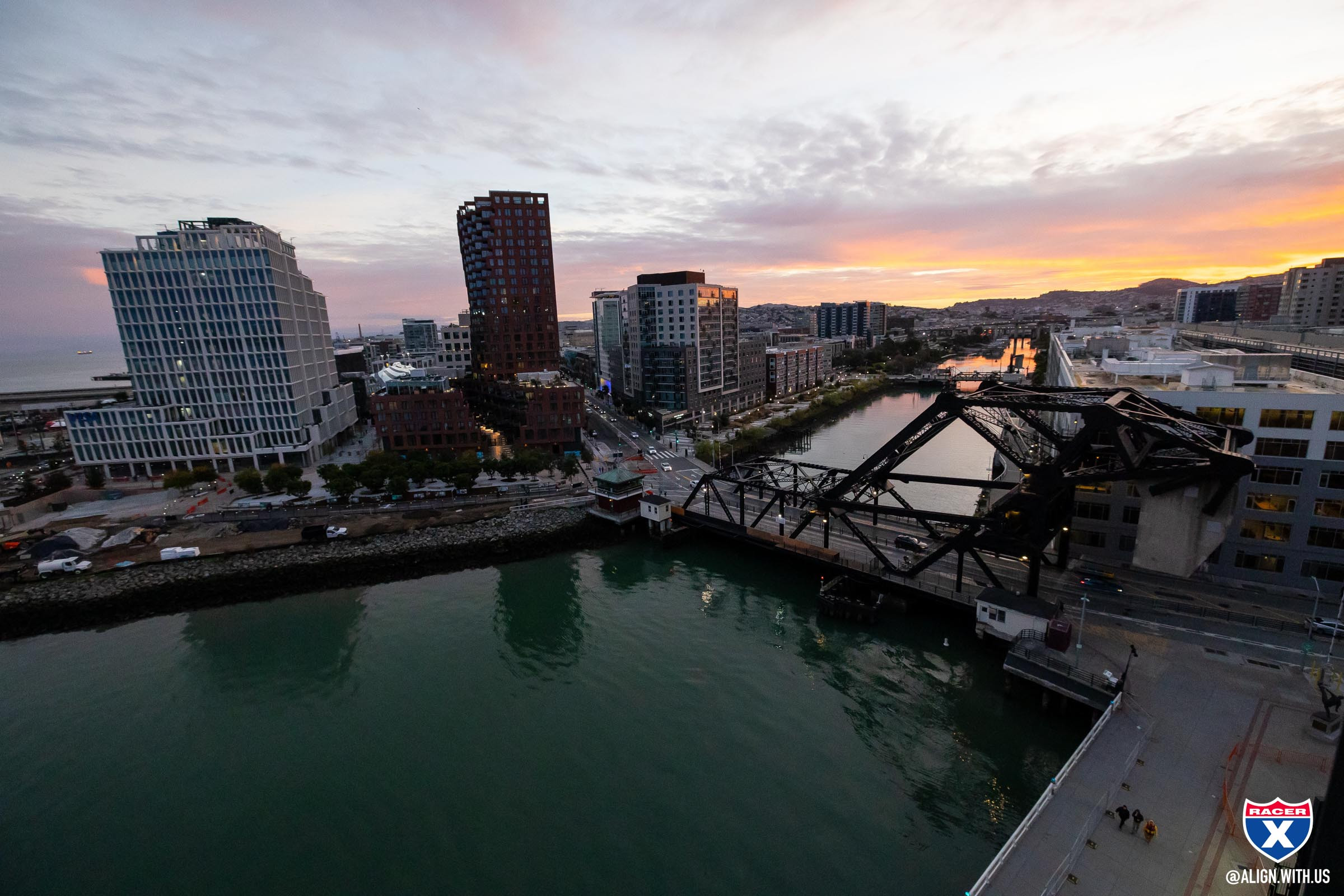 2024_SAN_FRANCISCO_SX_ALIGN_MEDIA_X_RACER_X_028